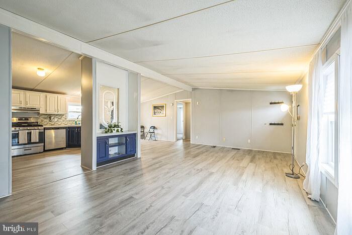 PERSIMMON PARK PL - Residential