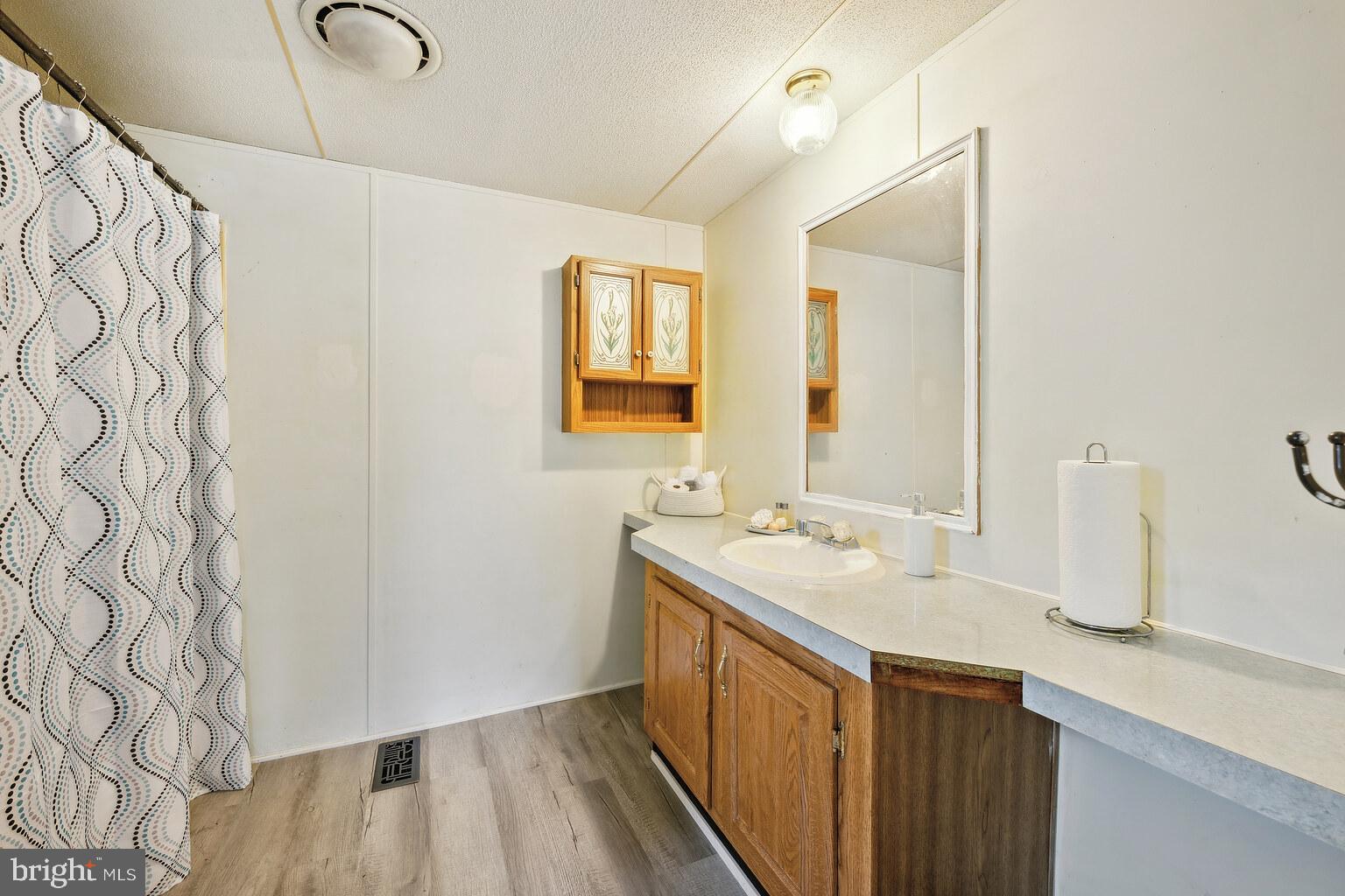 PERSIMMON PARK PL - Residential