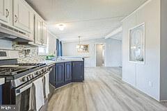 PERSIMMON PARK PL - Residential