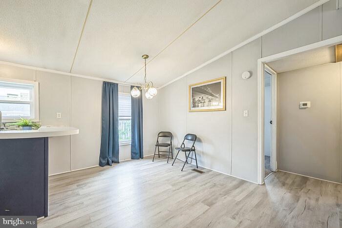 PERSIMMON PARK PL - Residential