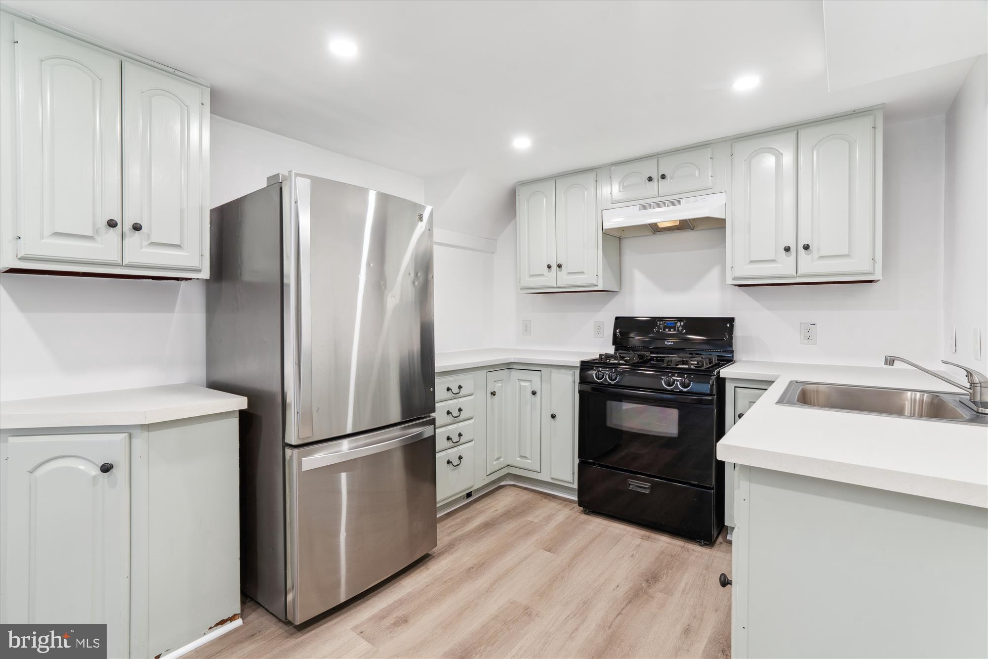 TWINBROOK FOREST - Residential