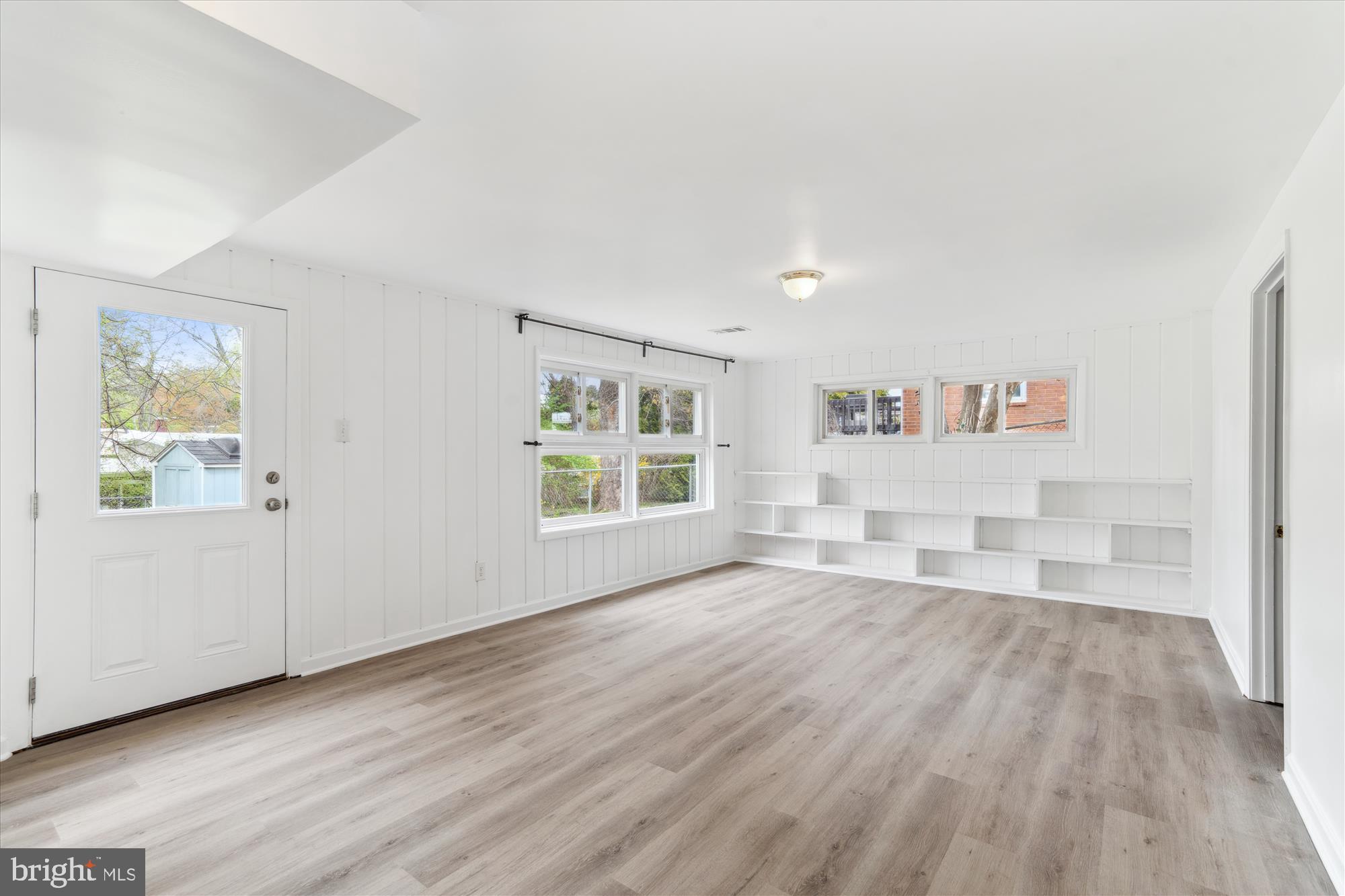 TWINBROOK FOREST - Residential