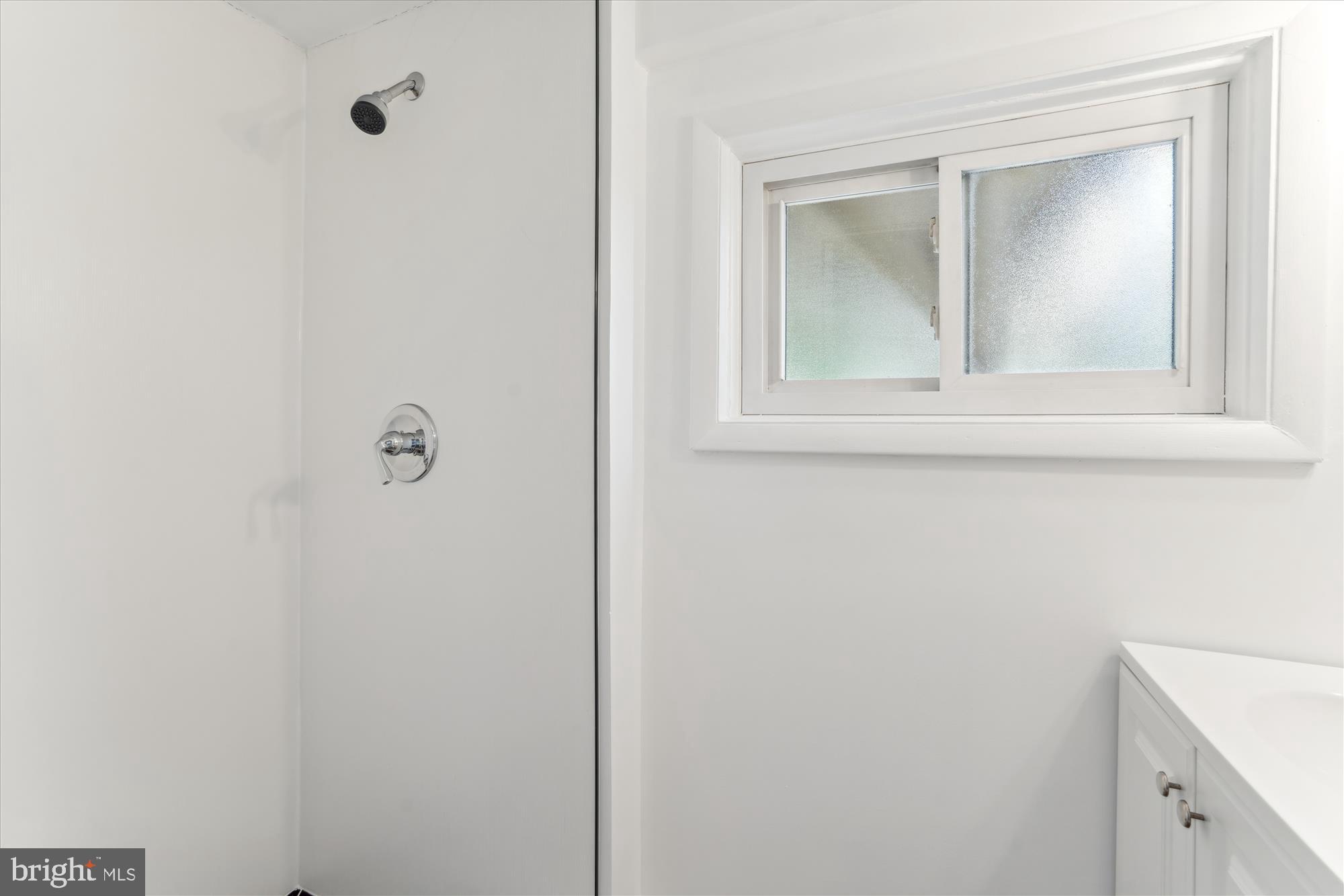 TWINBROOK FOREST - Residential