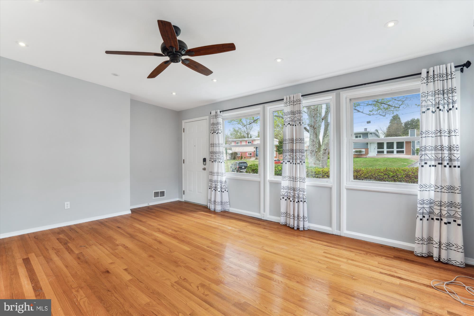 TWINBROOK FOREST - Residential