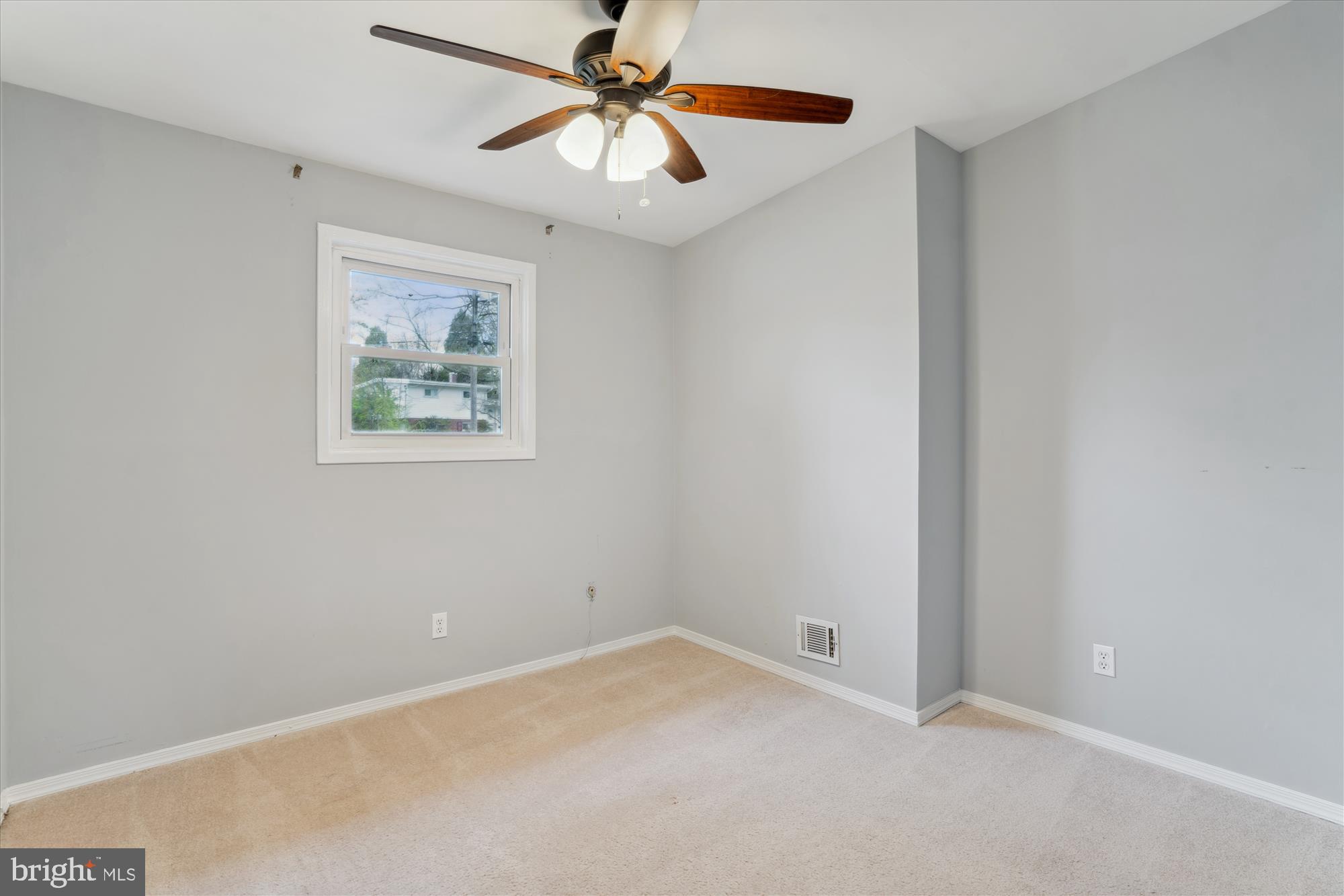 TWINBROOK FOREST - Residential