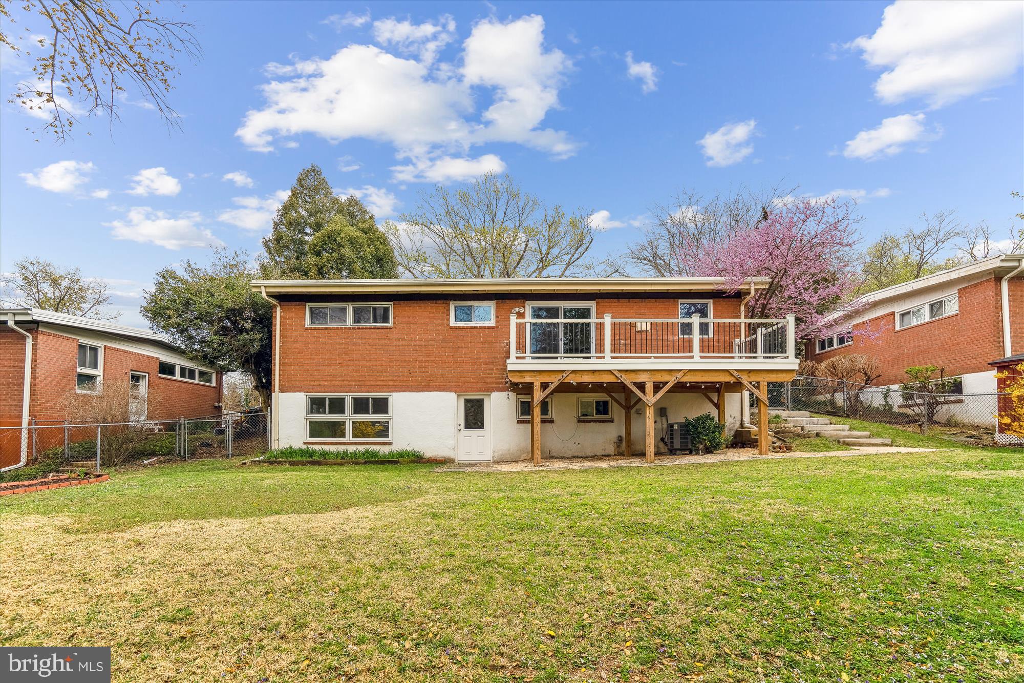 TWINBROOK FOREST - Residential