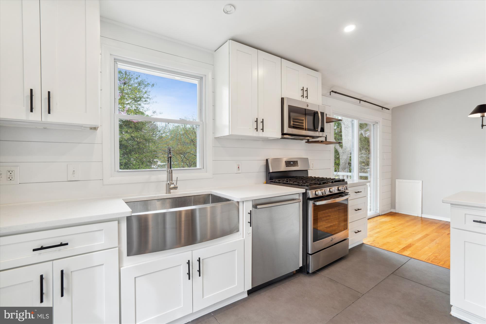 TWINBROOK FOREST - Residential