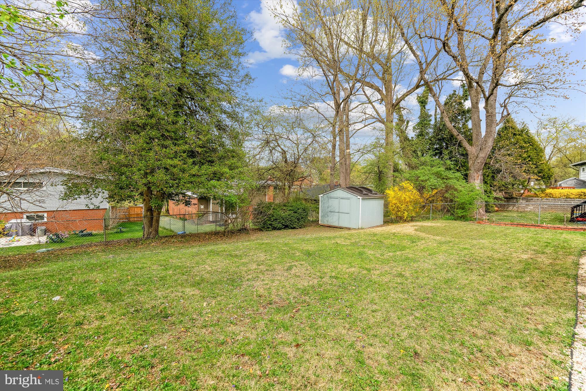 TWINBROOK FOREST - Residential