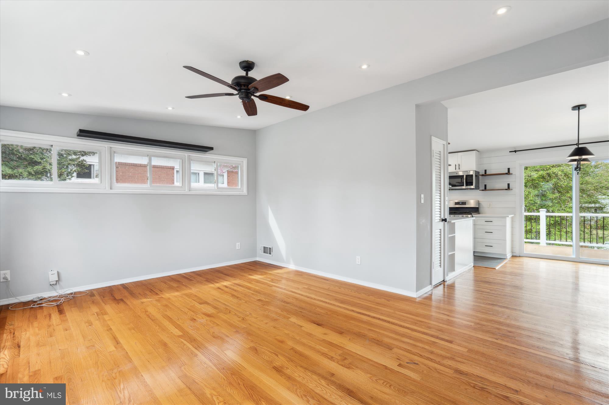 TWINBROOK FOREST - Residential