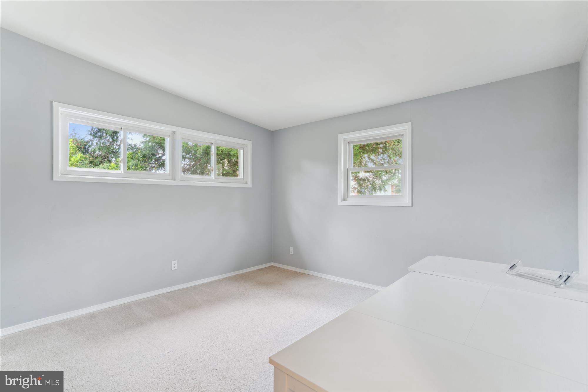 TWINBROOK FOREST - Residential