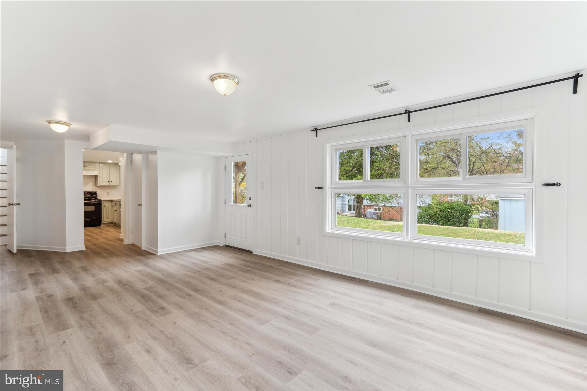 TWINBROOK FOREST - Residential