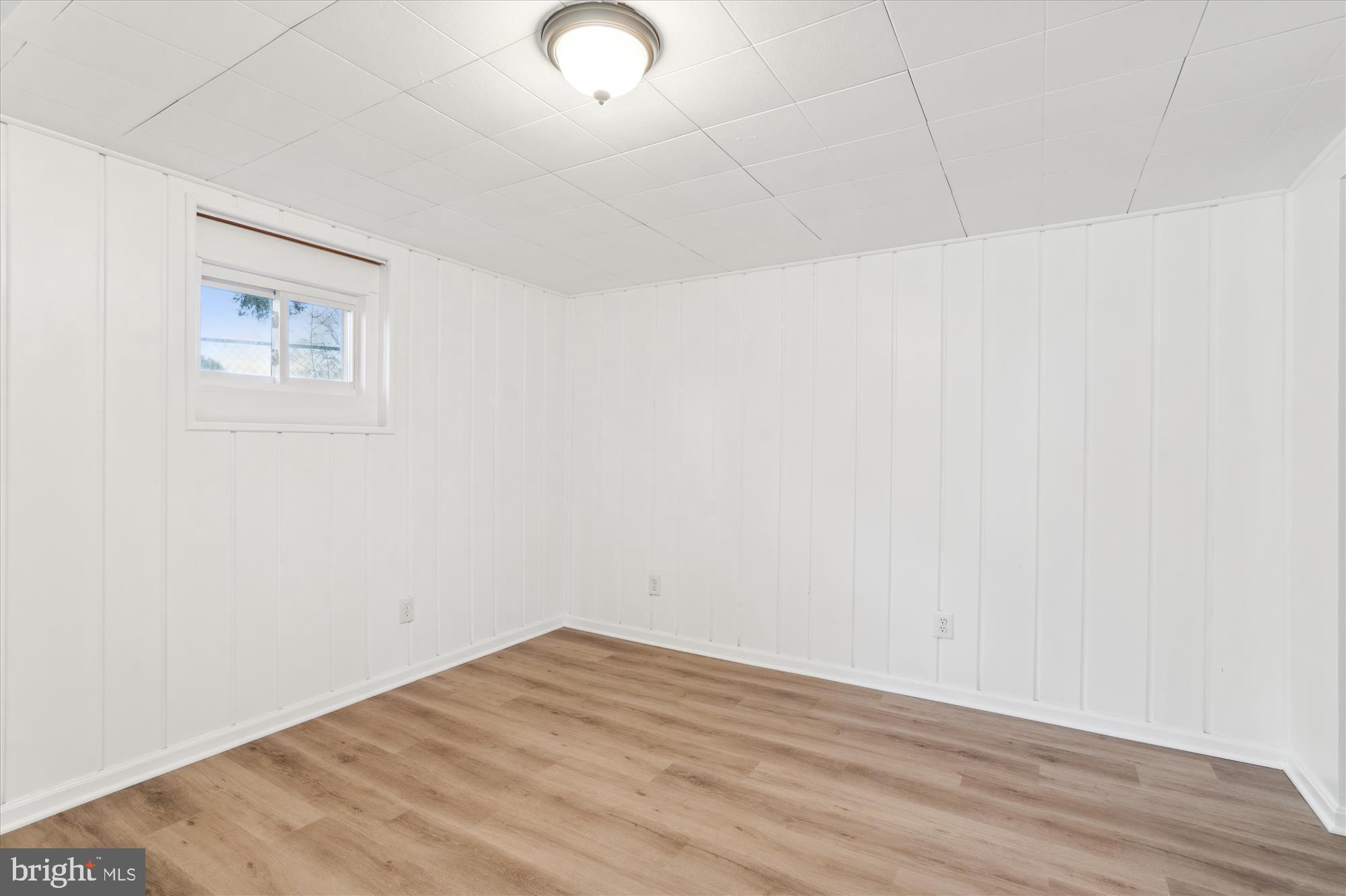 TWINBROOK FOREST - Residential