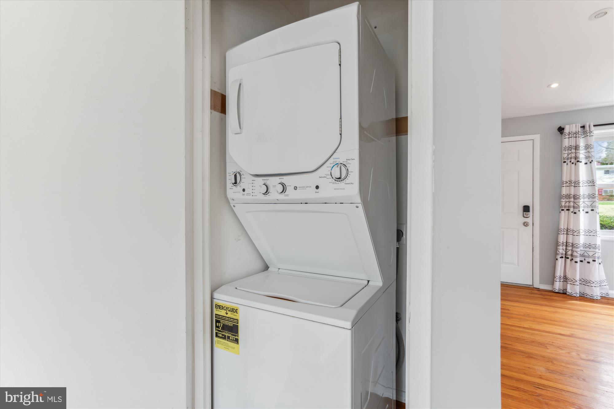 TWINBROOK FOREST - Residential