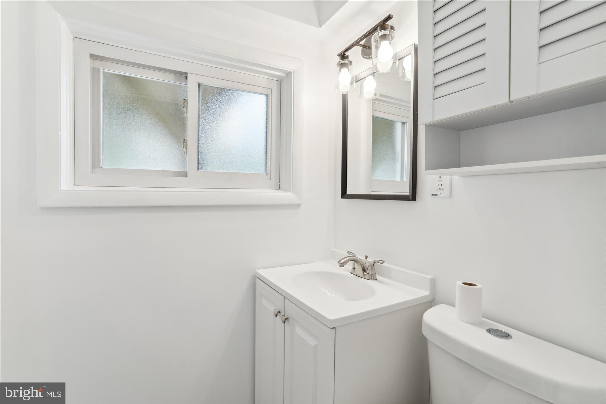 TWINBROOK FOREST - Residential