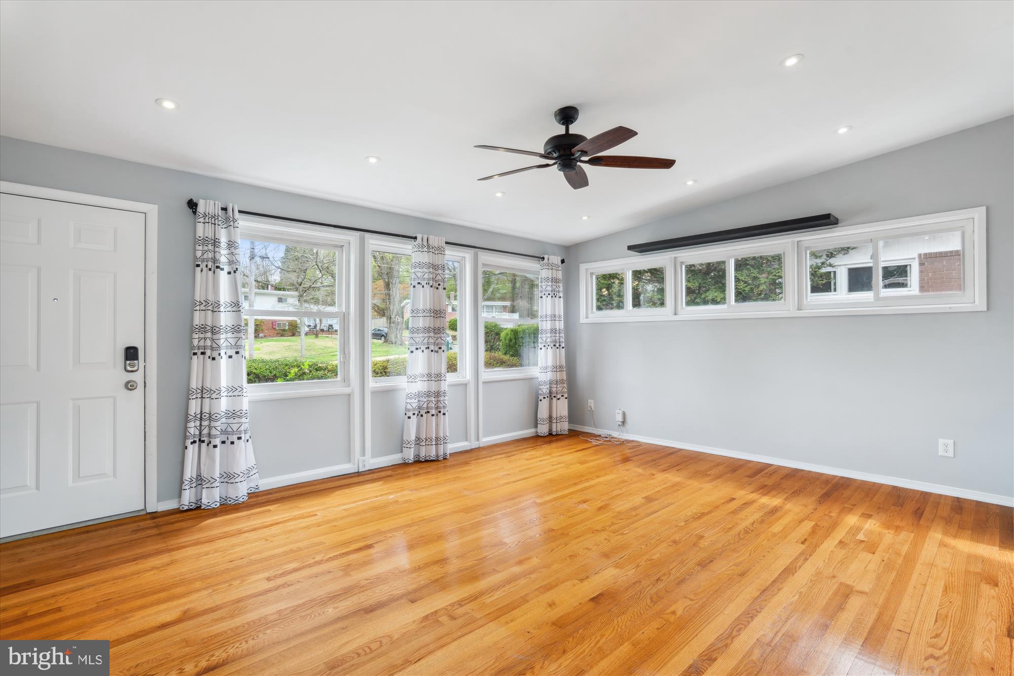 TWINBROOK FOREST - Residential