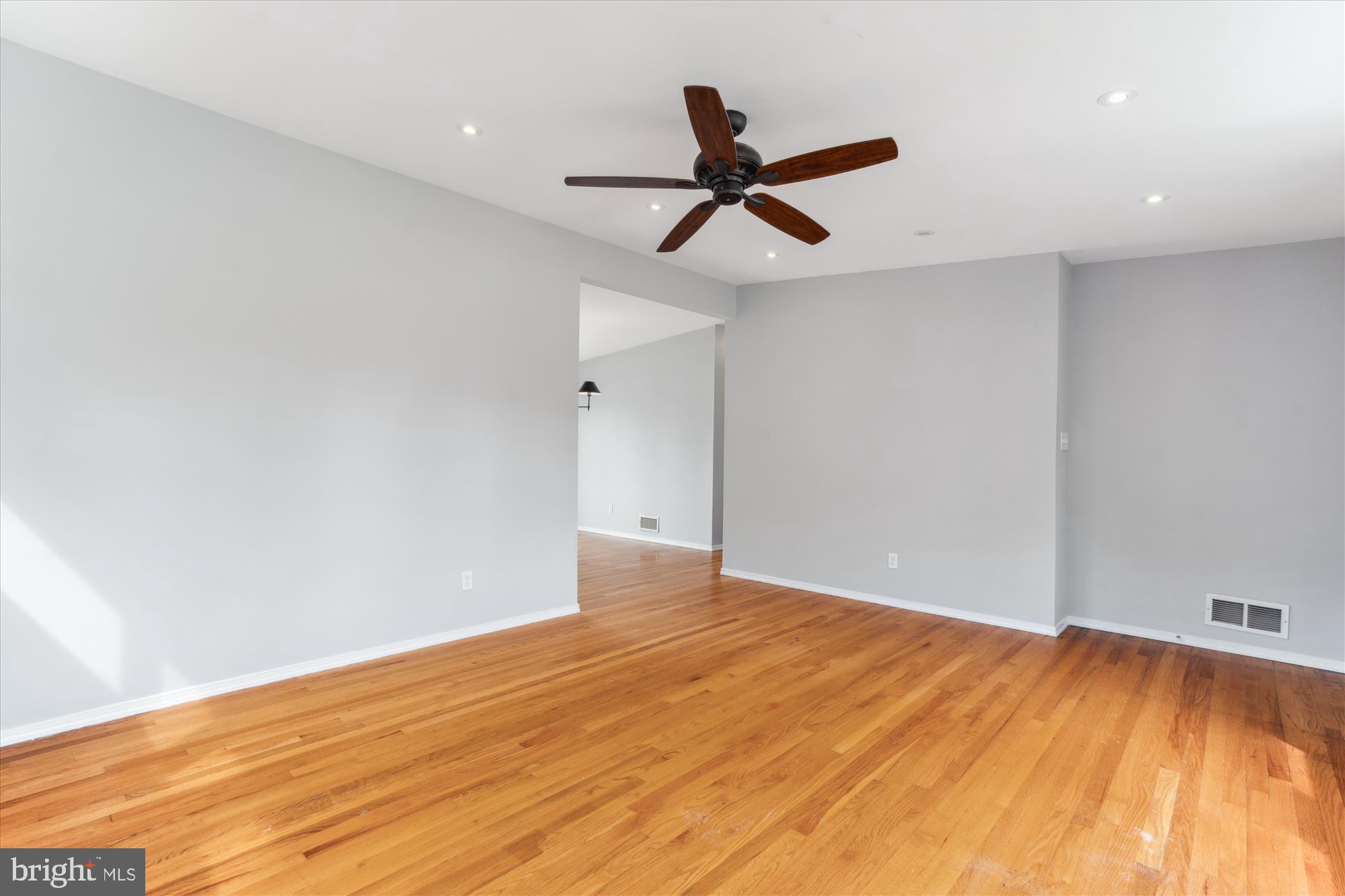 TWINBROOK FOREST - Residential