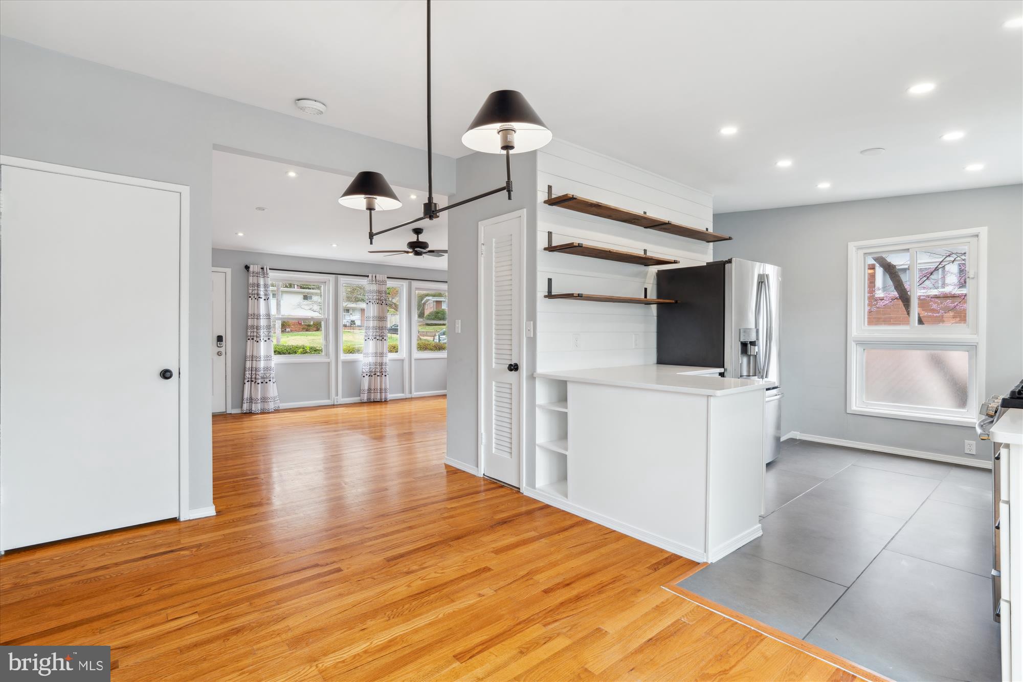 TWINBROOK FOREST - Residential