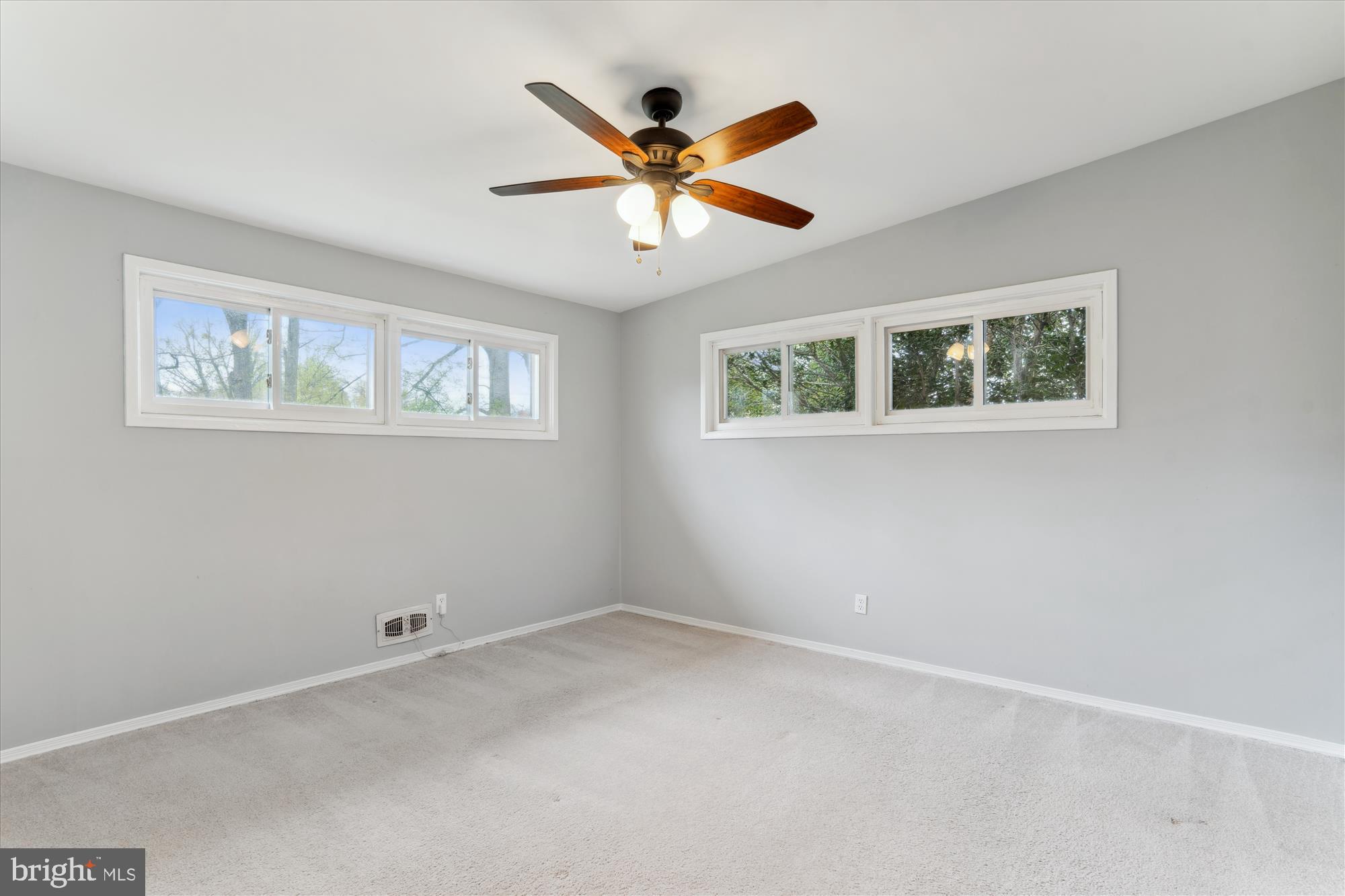 TWINBROOK FOREST - Residential