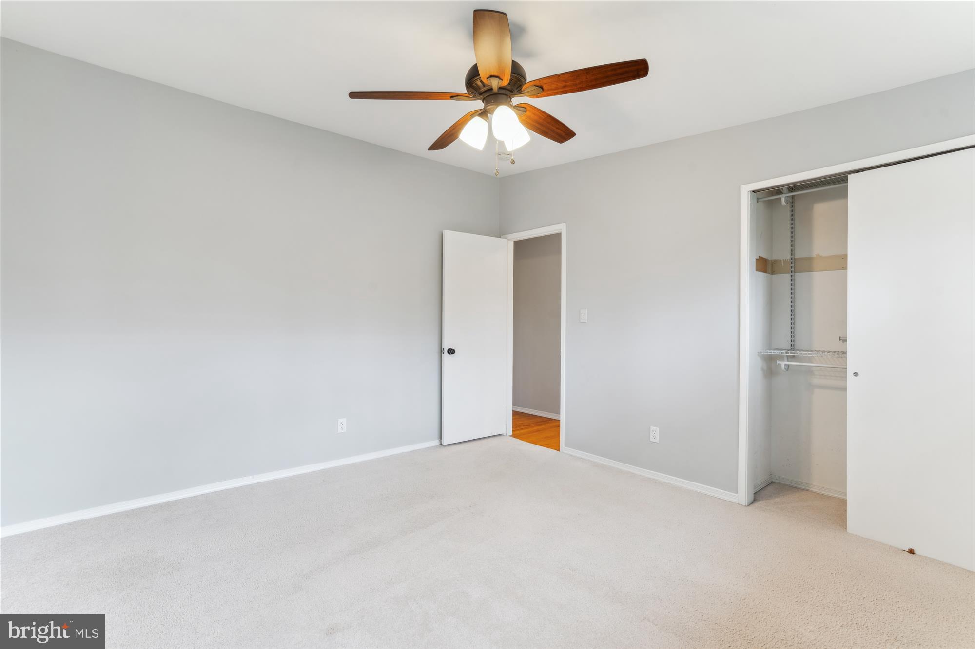 TWINBROOK FOREST - Residential