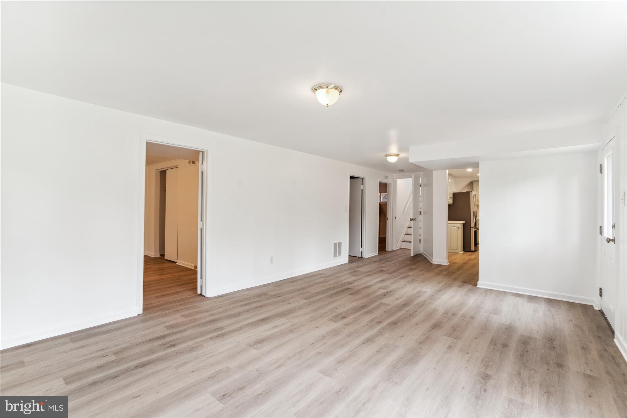 TWINBROOK FOREST - Residential