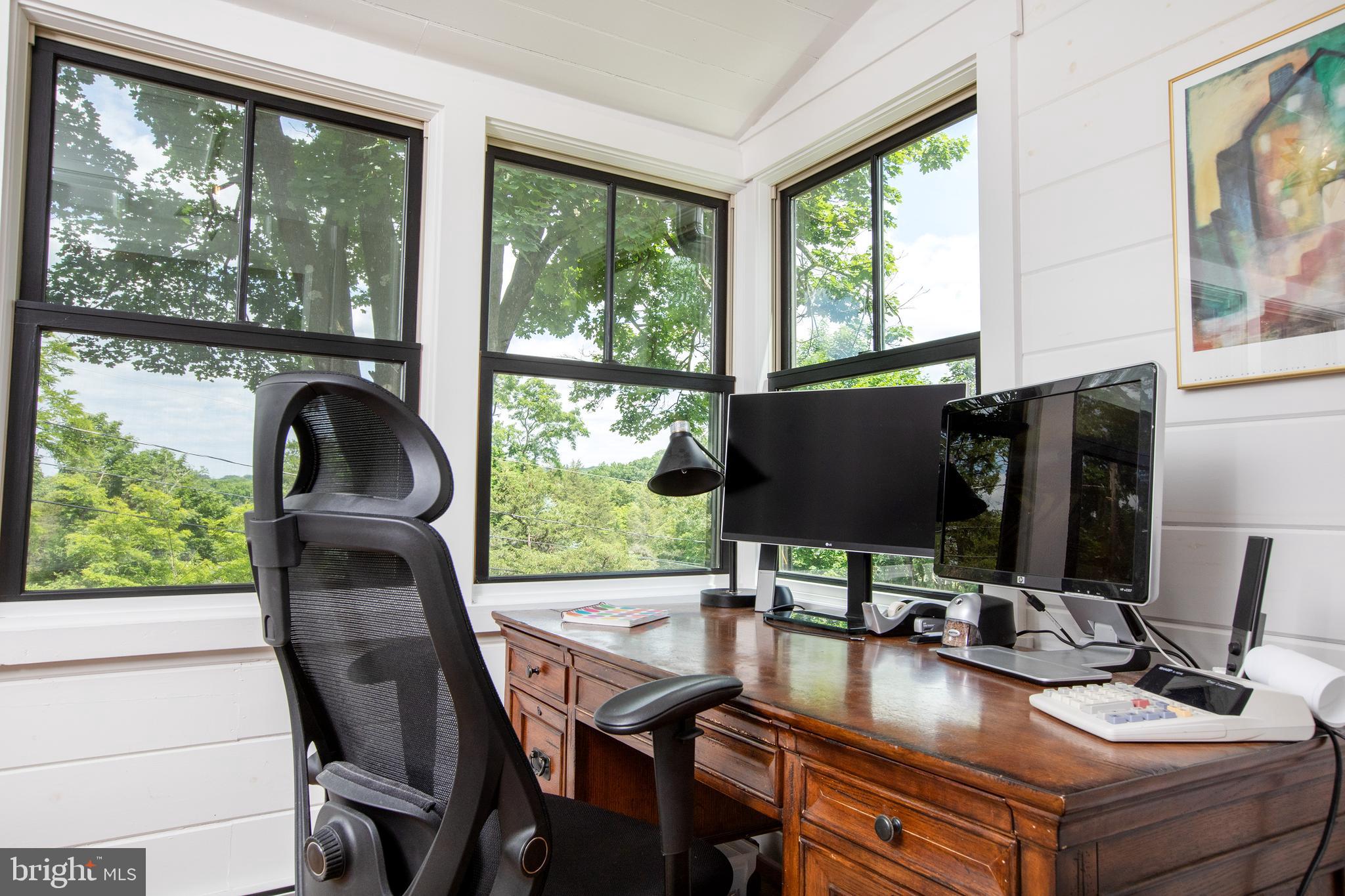 SOLEBURY - Residential