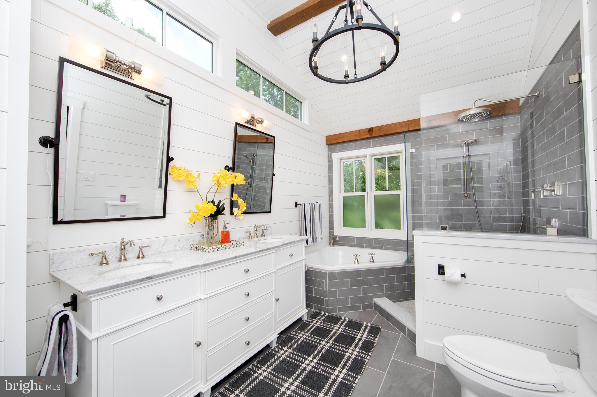 SOLEBURY - Residential