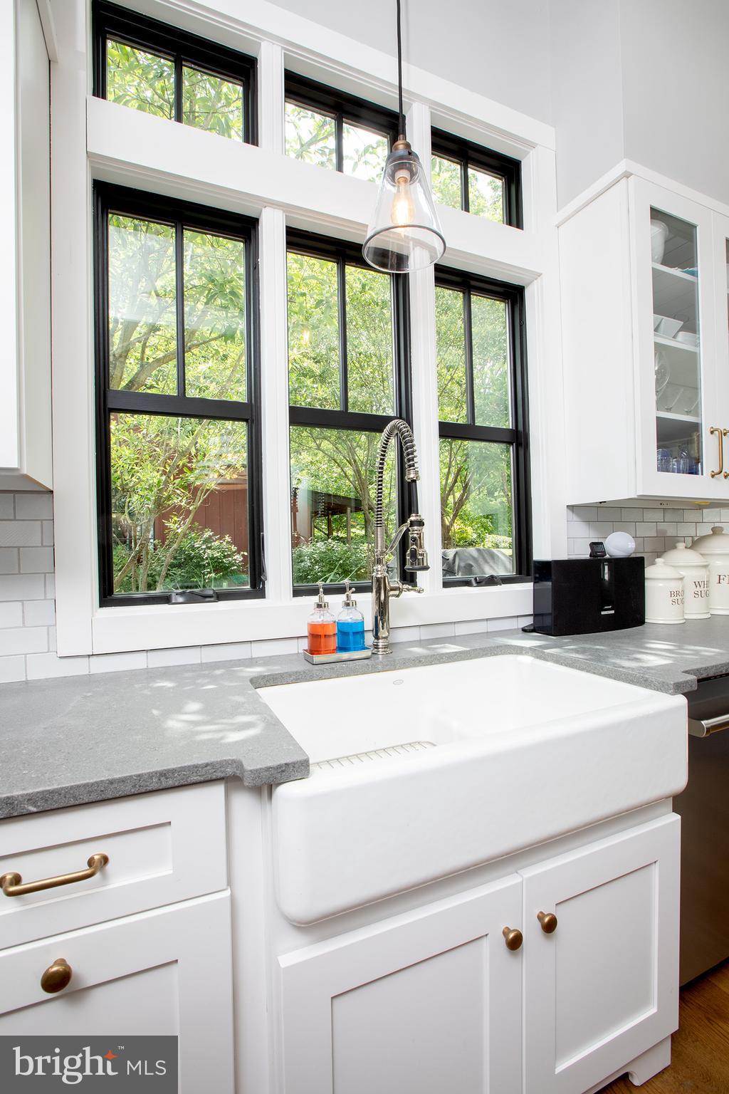 SOLEBURY - Residential