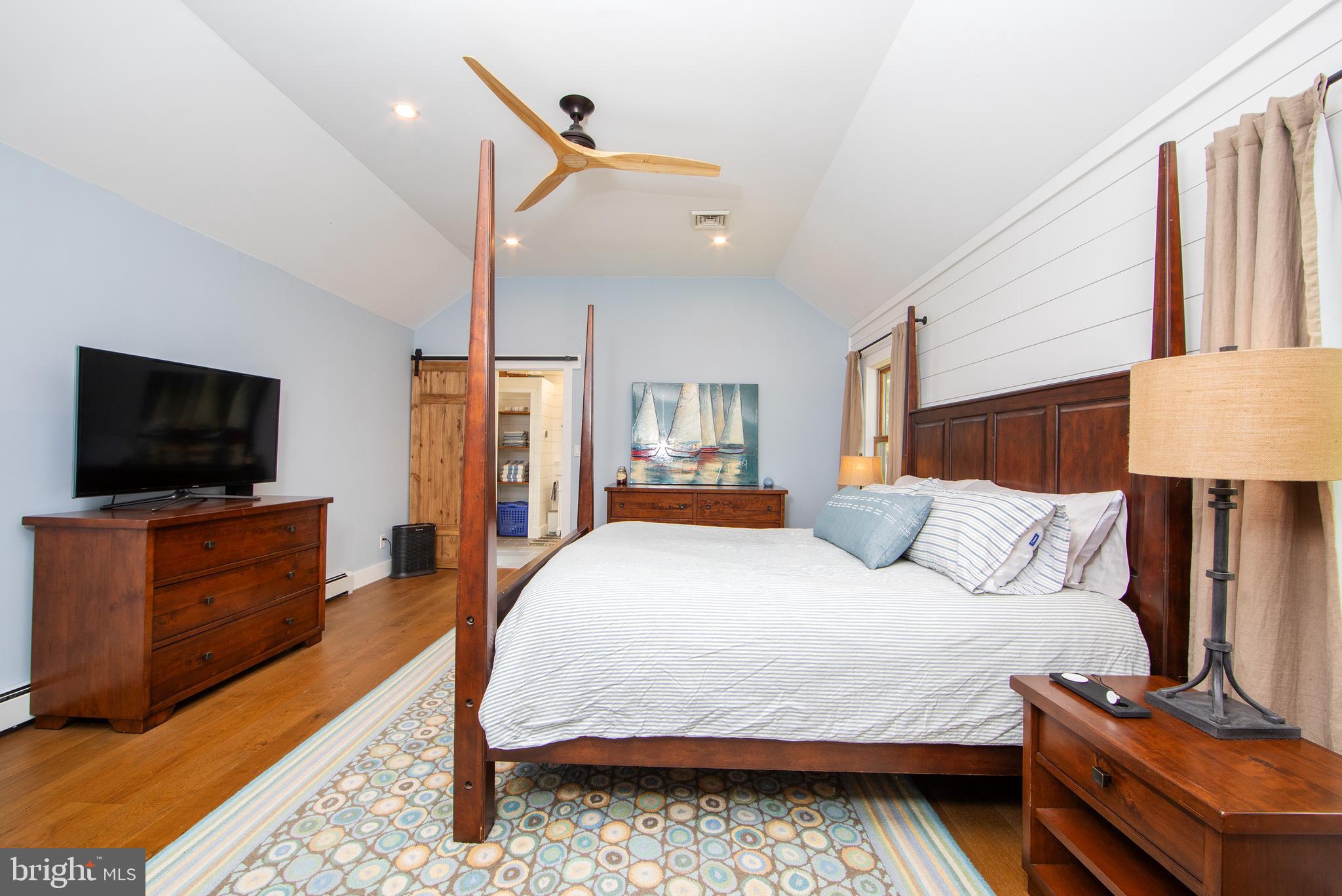 SOLEBURY - Residential