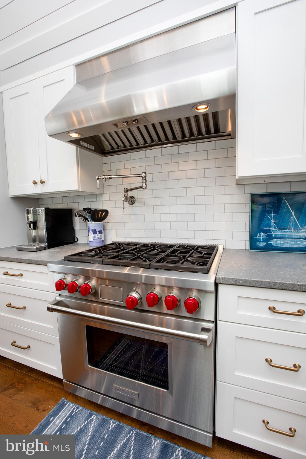 SOLEBURY - Residential