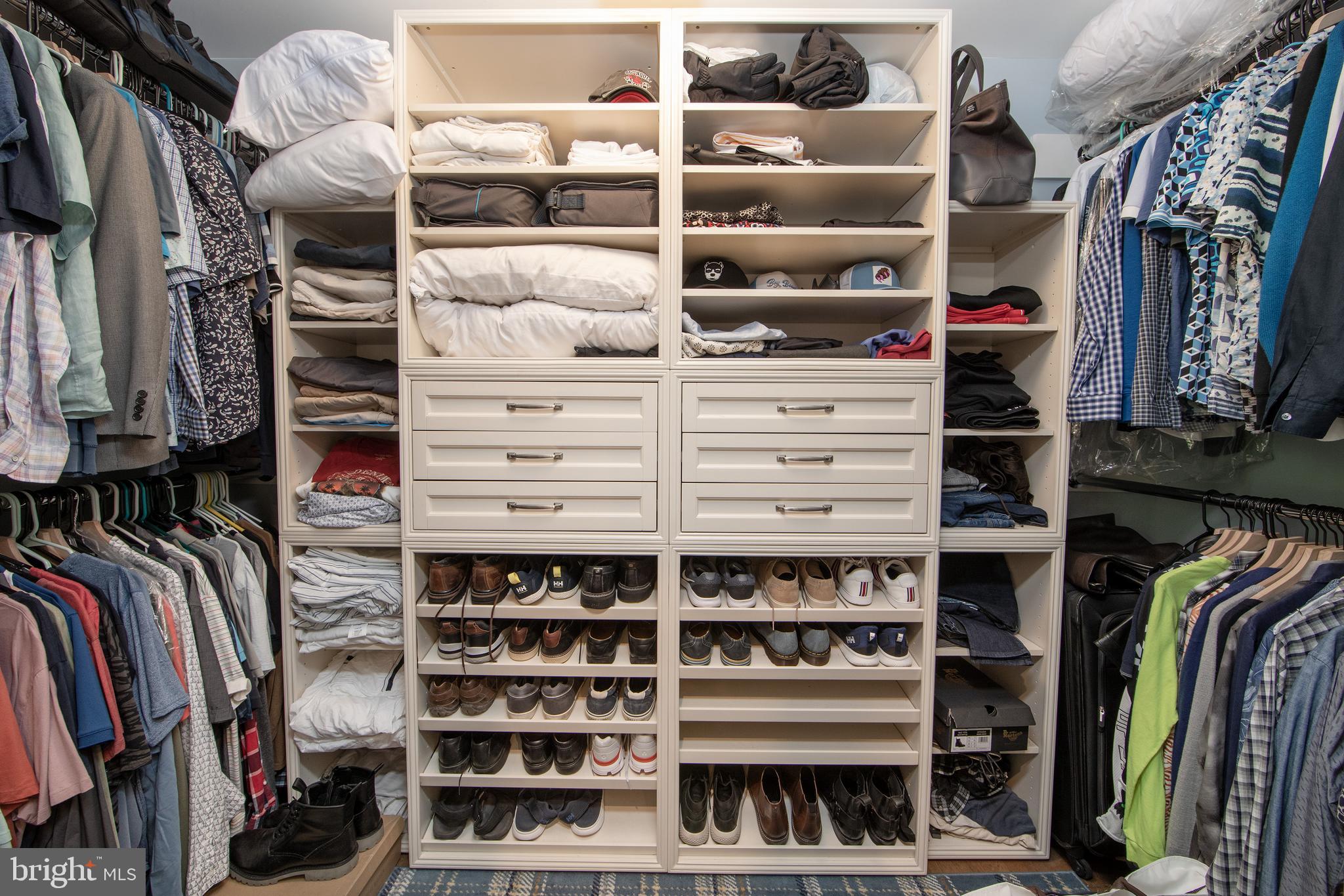 SOLEBURY - Residential