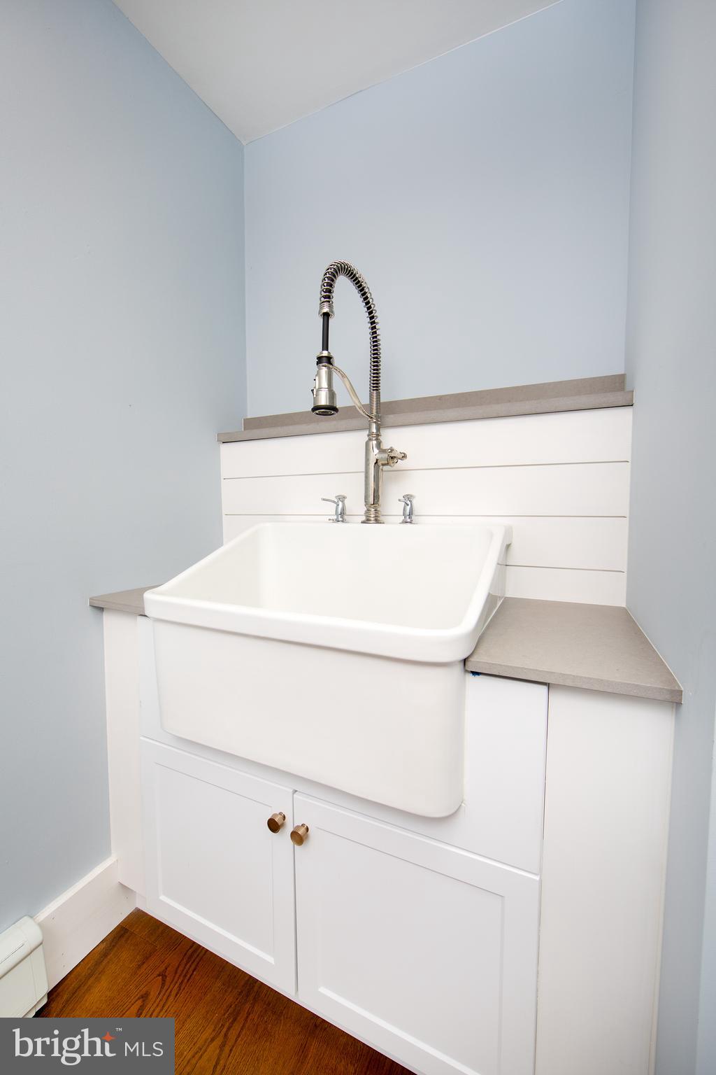 SOLEBURY - Residential