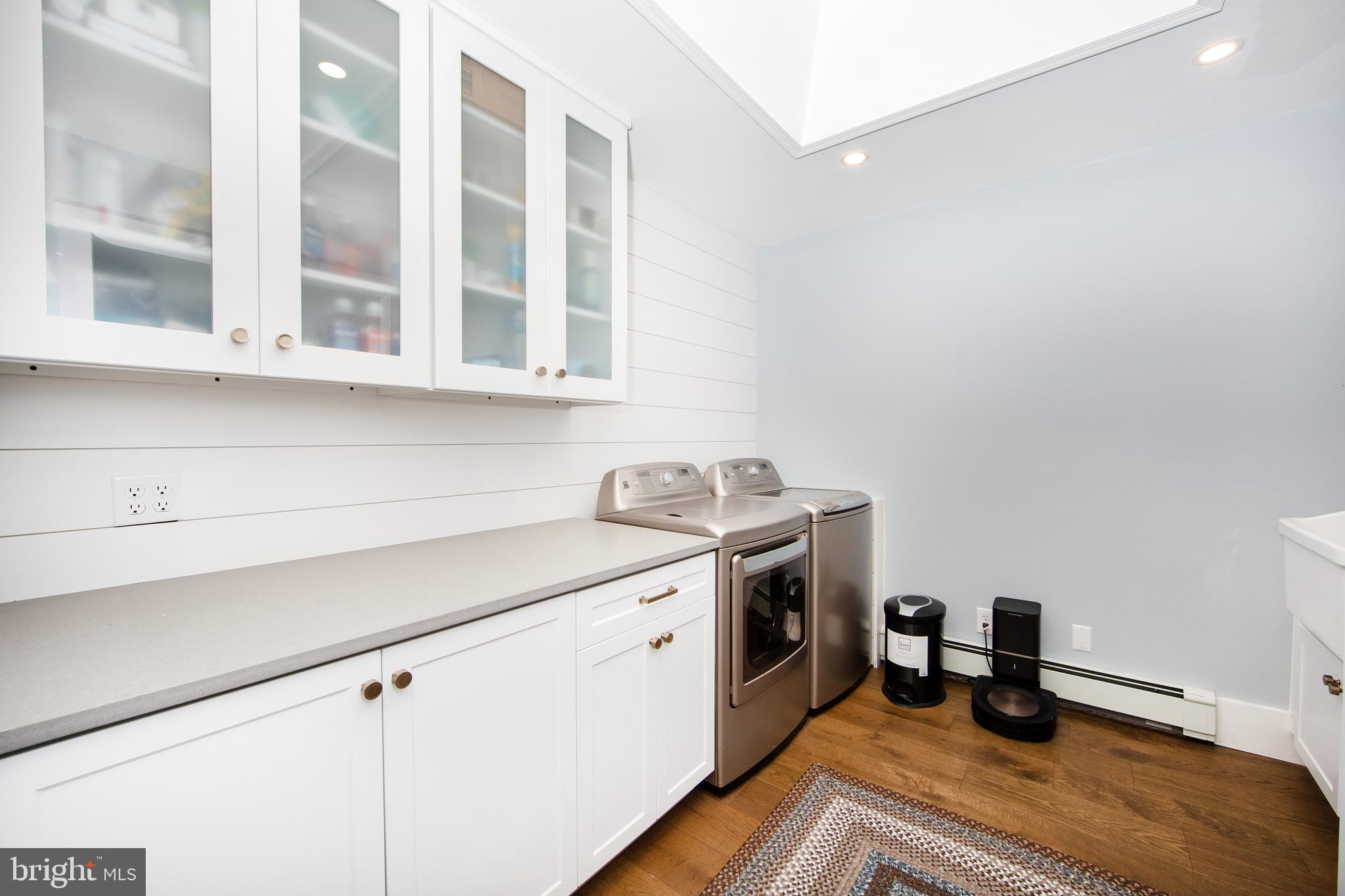 SOLEBURY - Residential