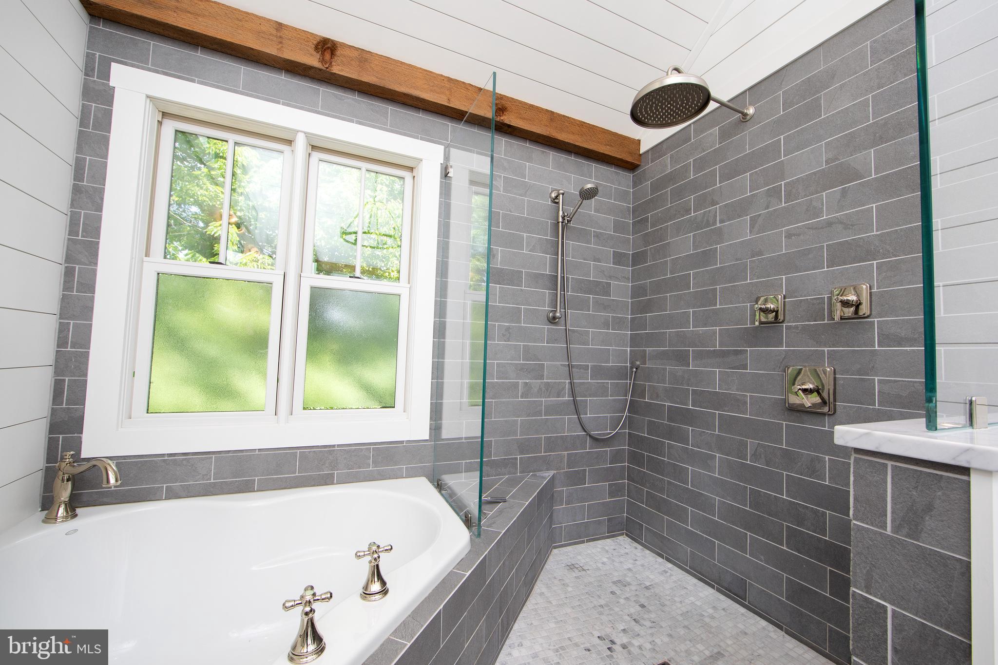 SOLEBURY - Residential