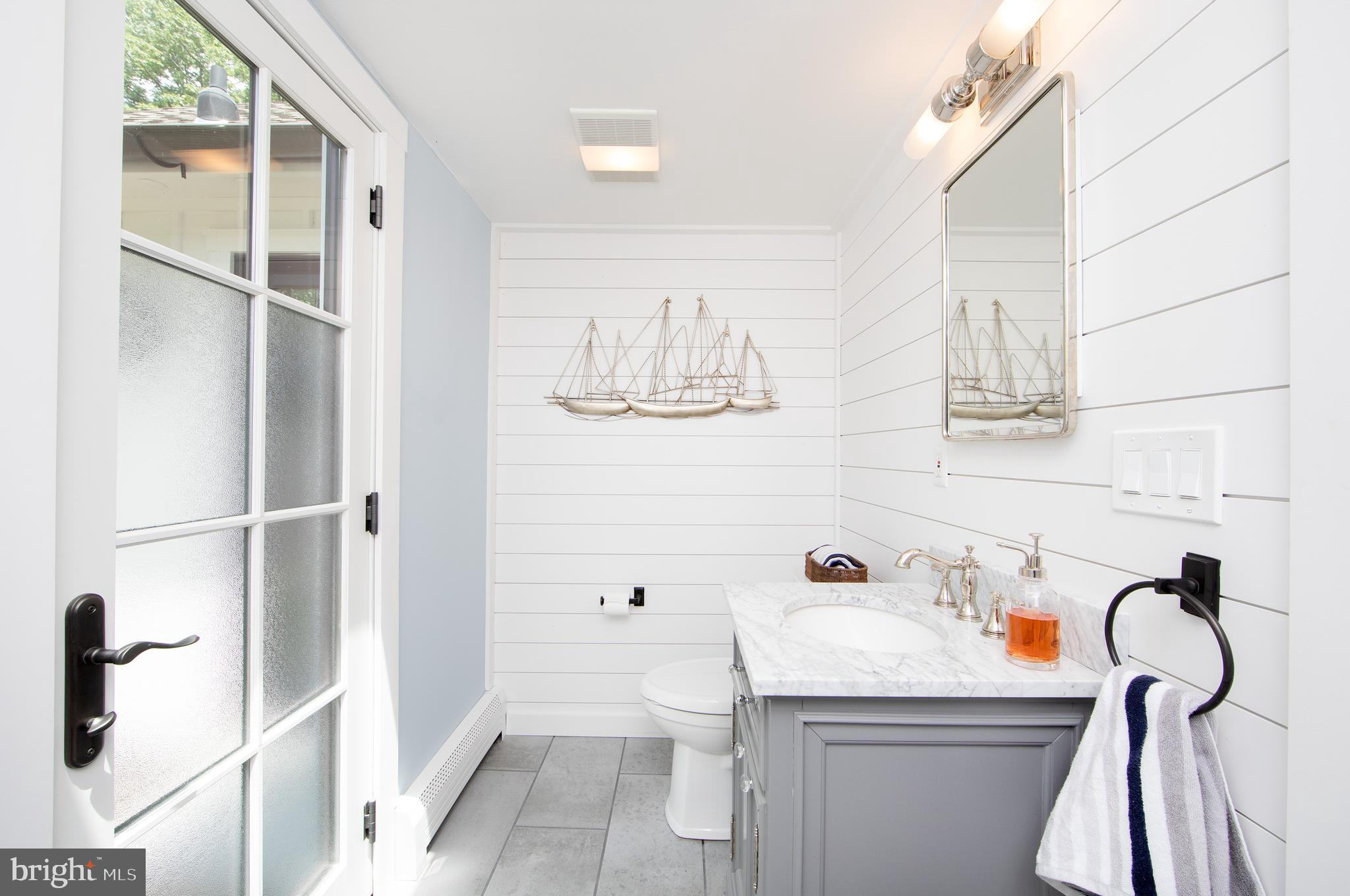 SOLEBURY - Residential