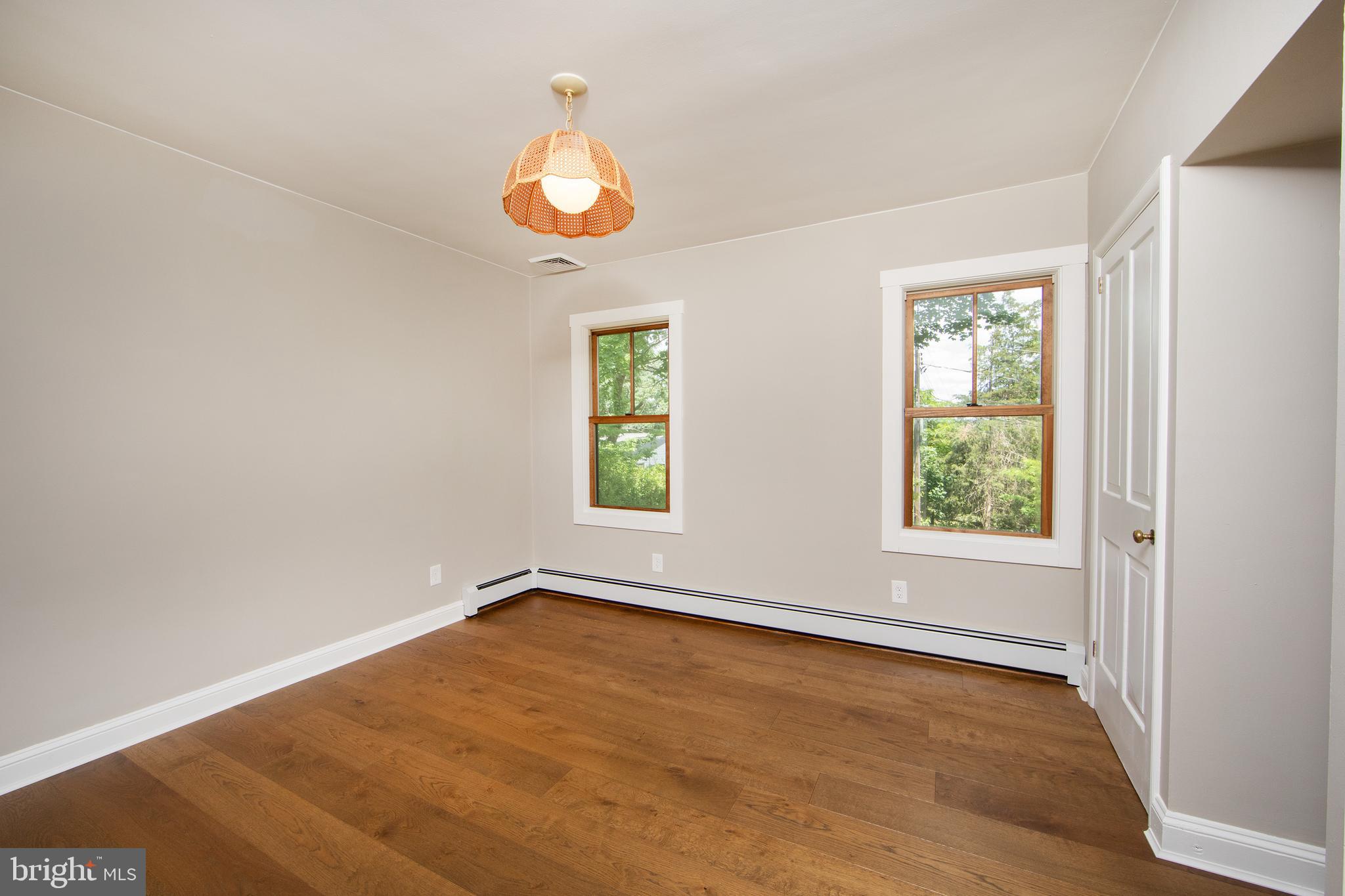 SOLEBURY - Residential