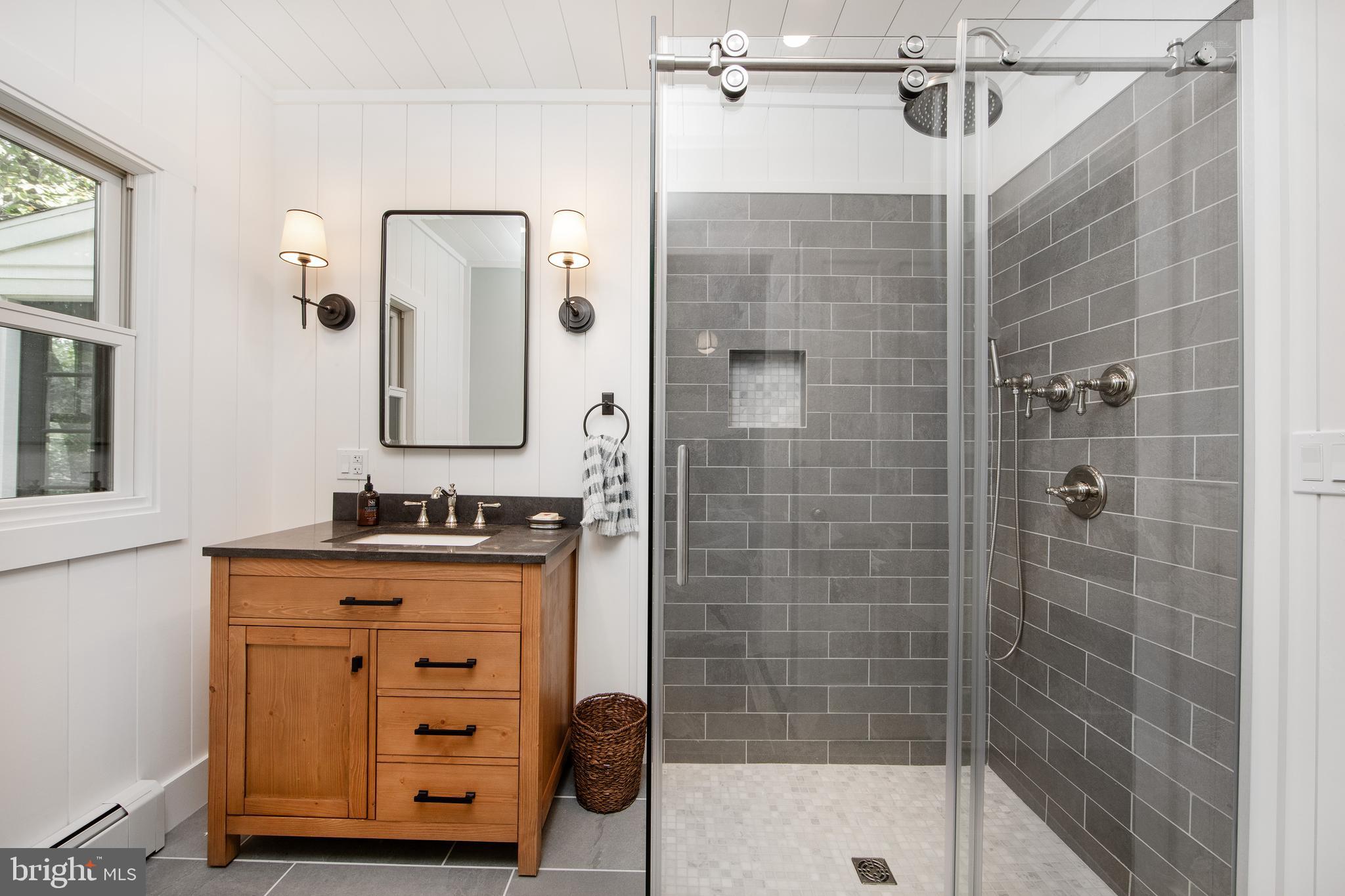 SOLEBURY - Residential