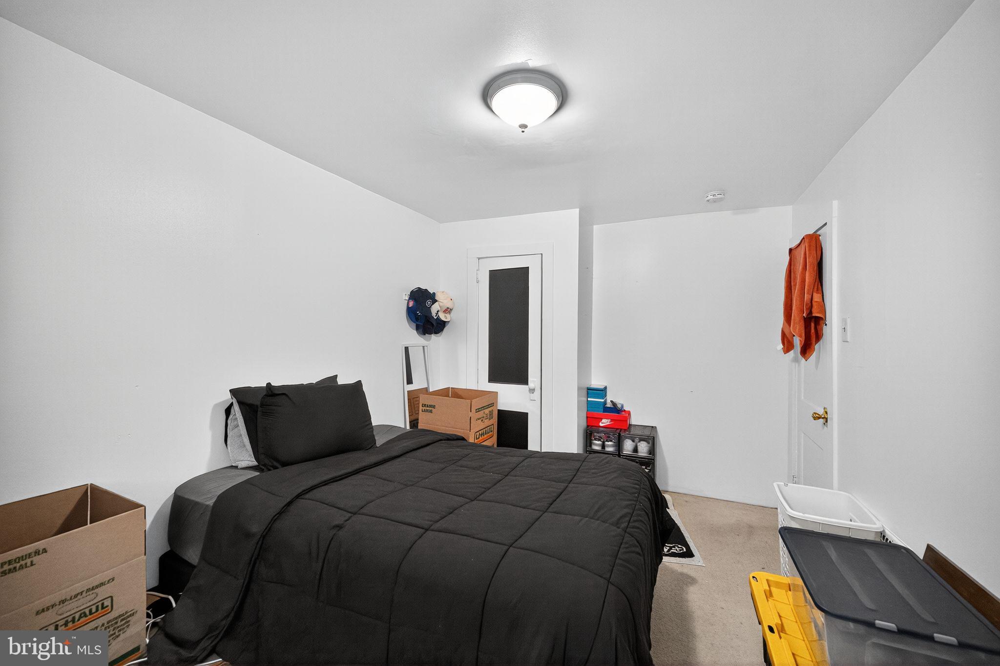 LANCASTER - Residential