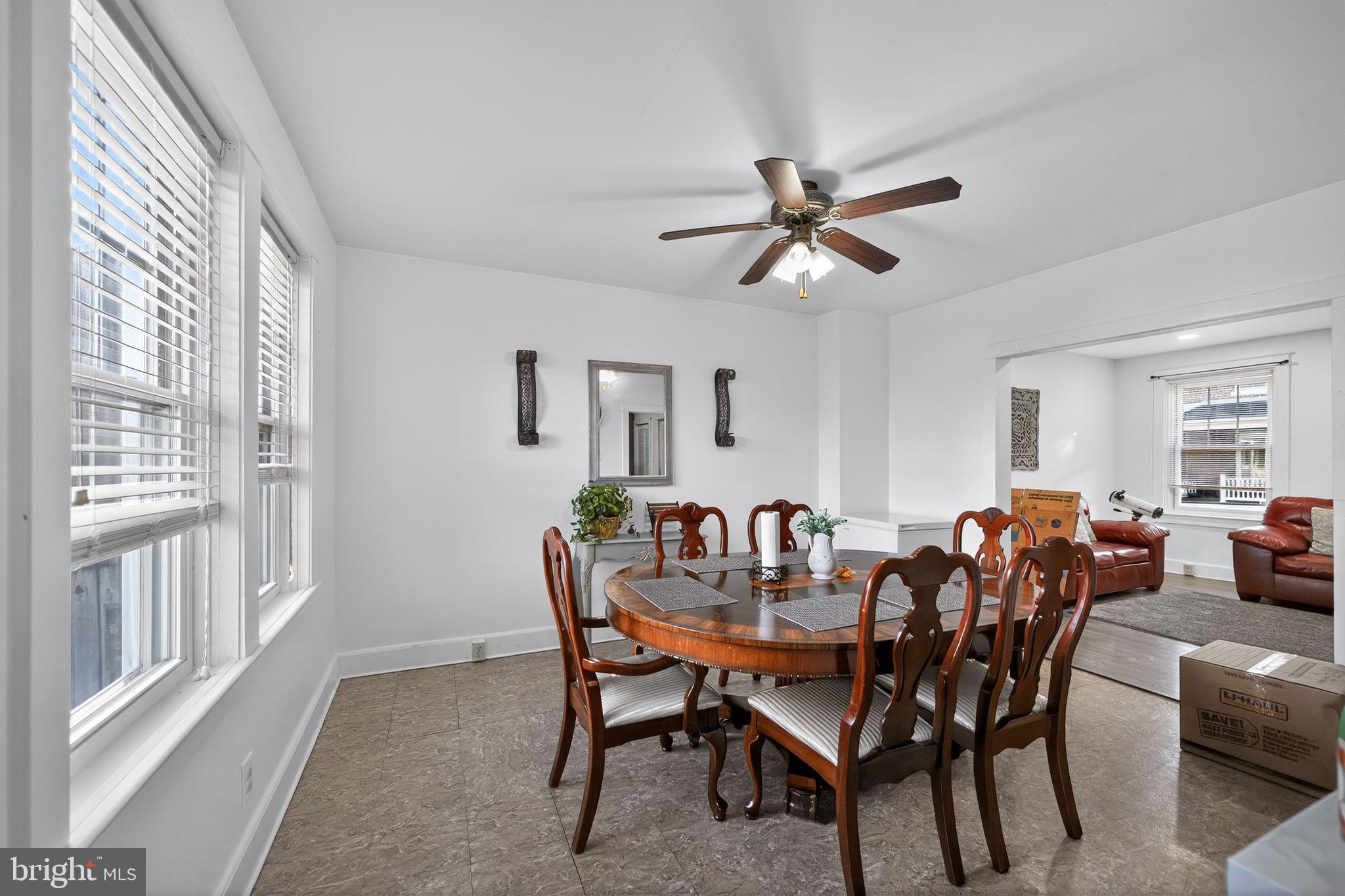 LANCASTER - Residential