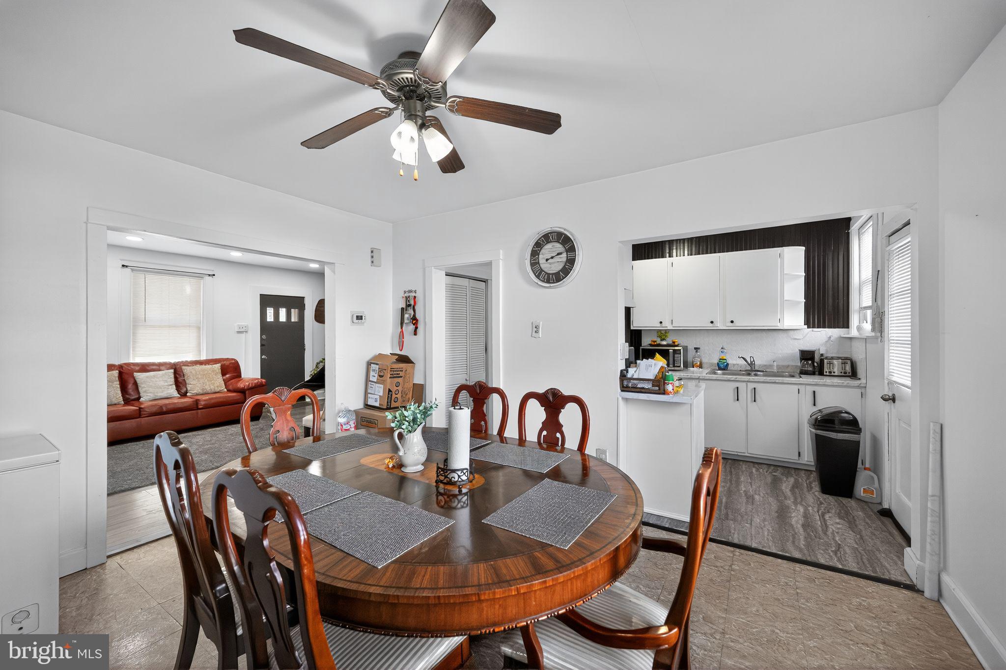 LANCASTER - Residential