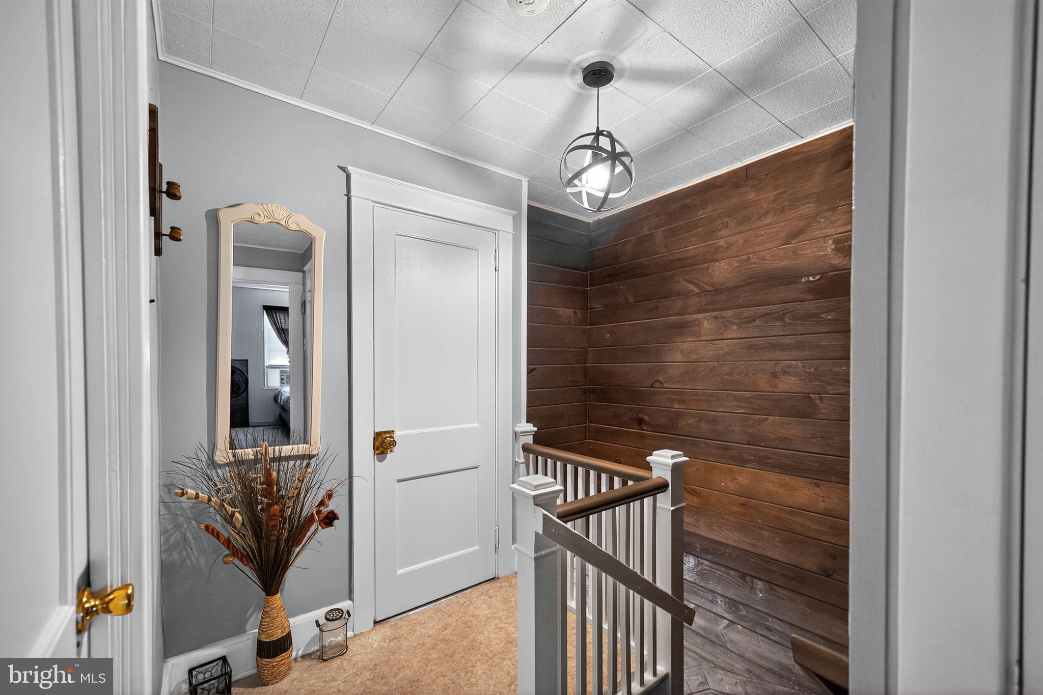 LANCASTER - Residential