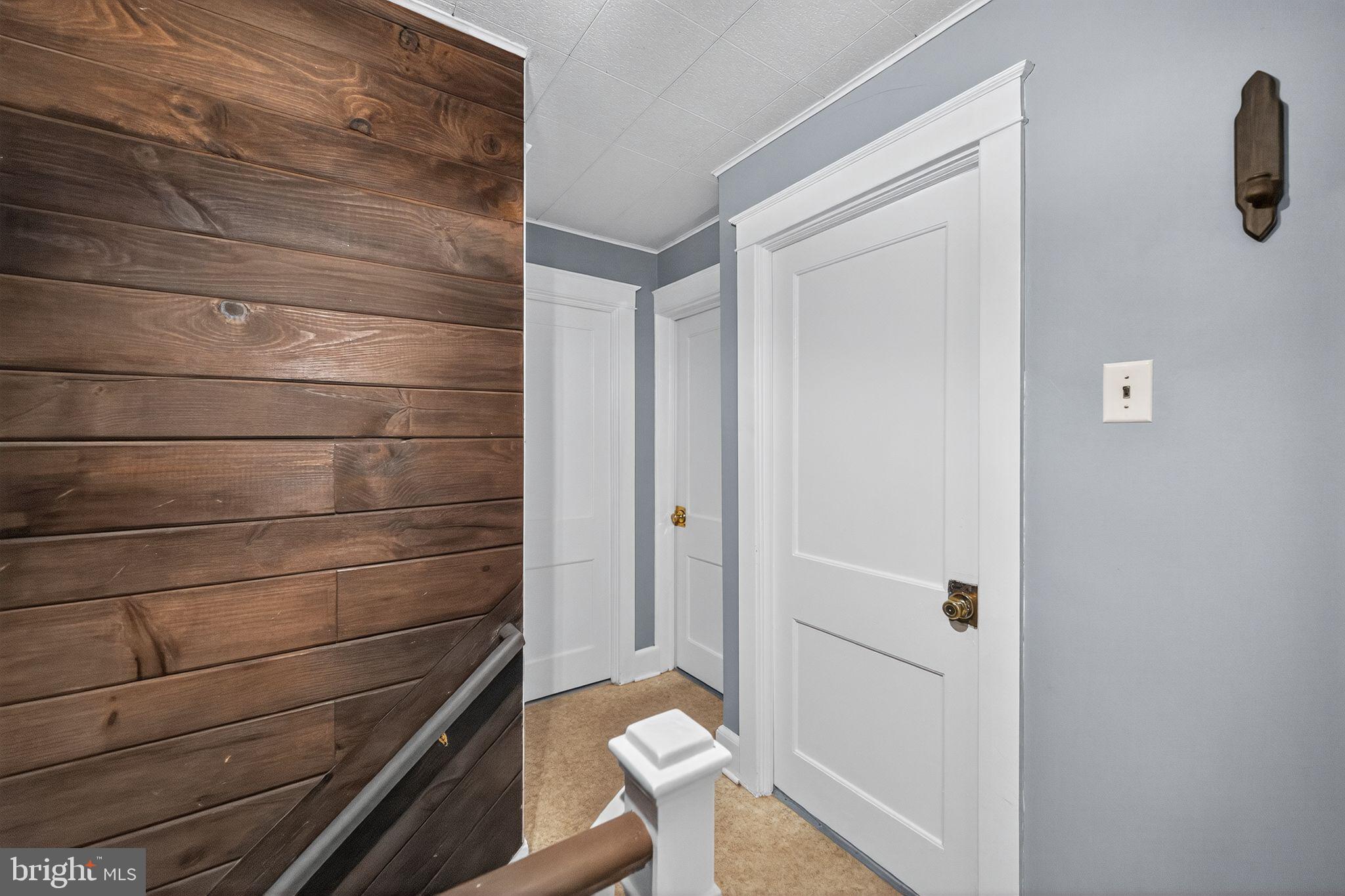 LANCASTER - Residential