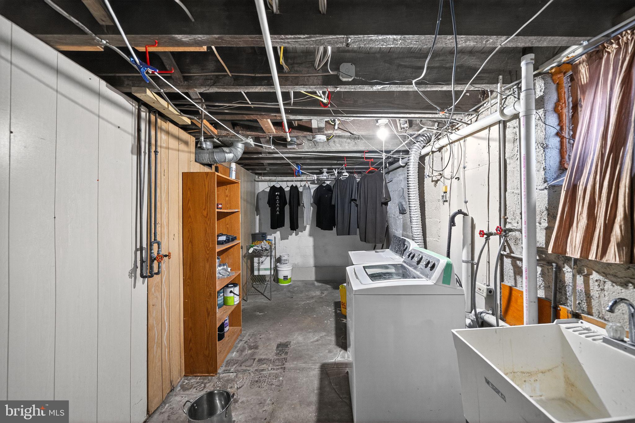 LANCASTER - Residential