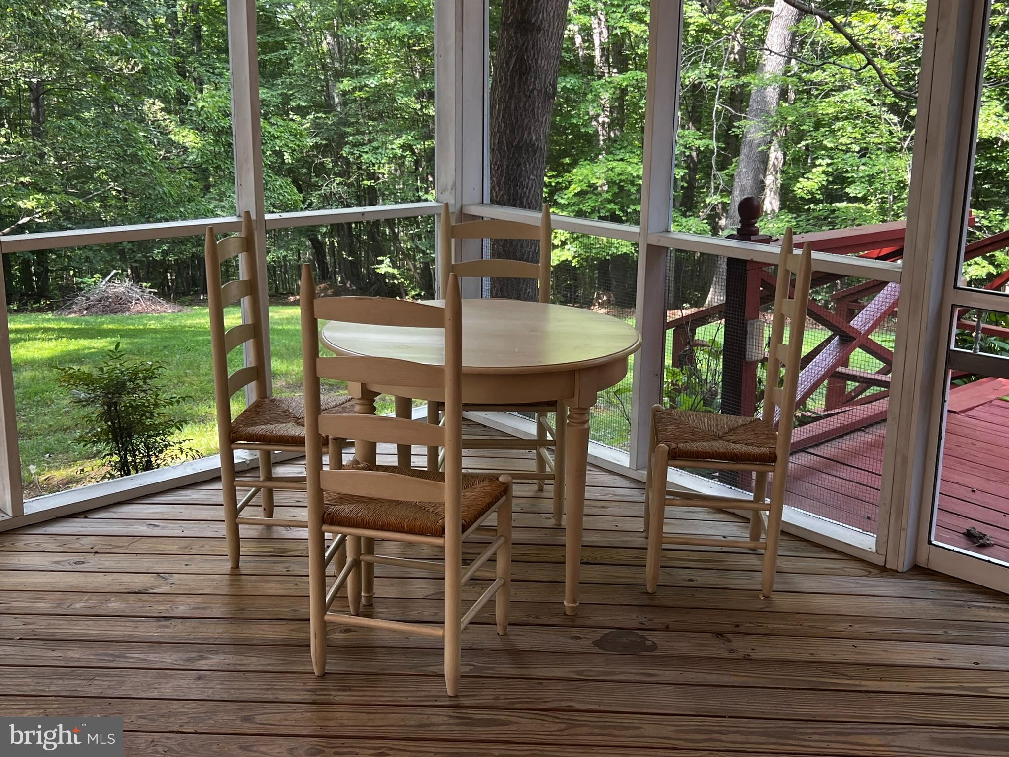 COUNTRY CLUB ESTATES - Residential