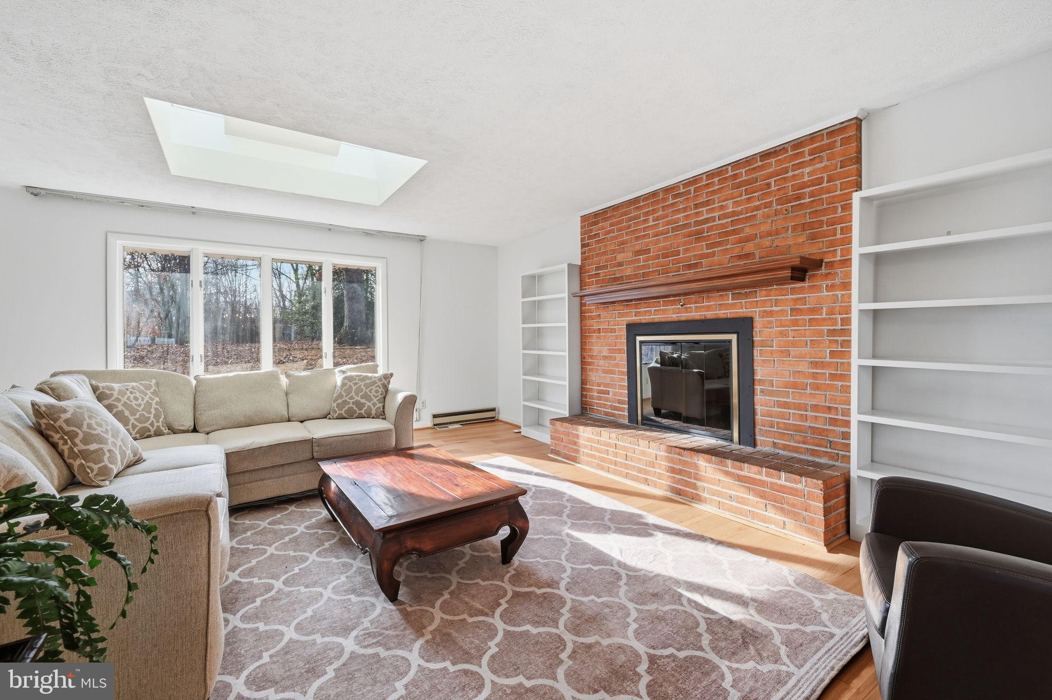 COUNTRY CLUB ESTATES - Residential