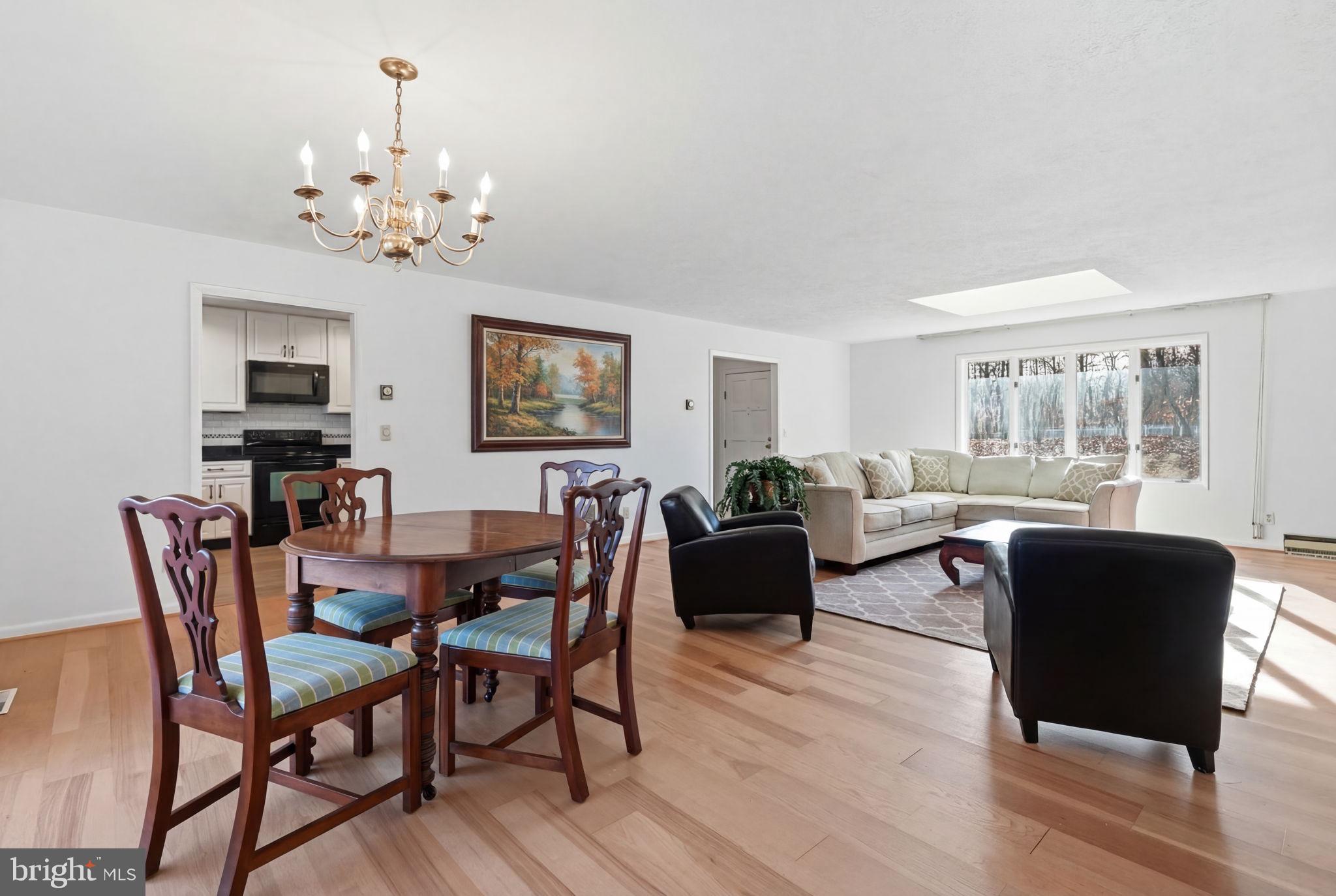 COUNTRY CLUB ESTATES - Residential