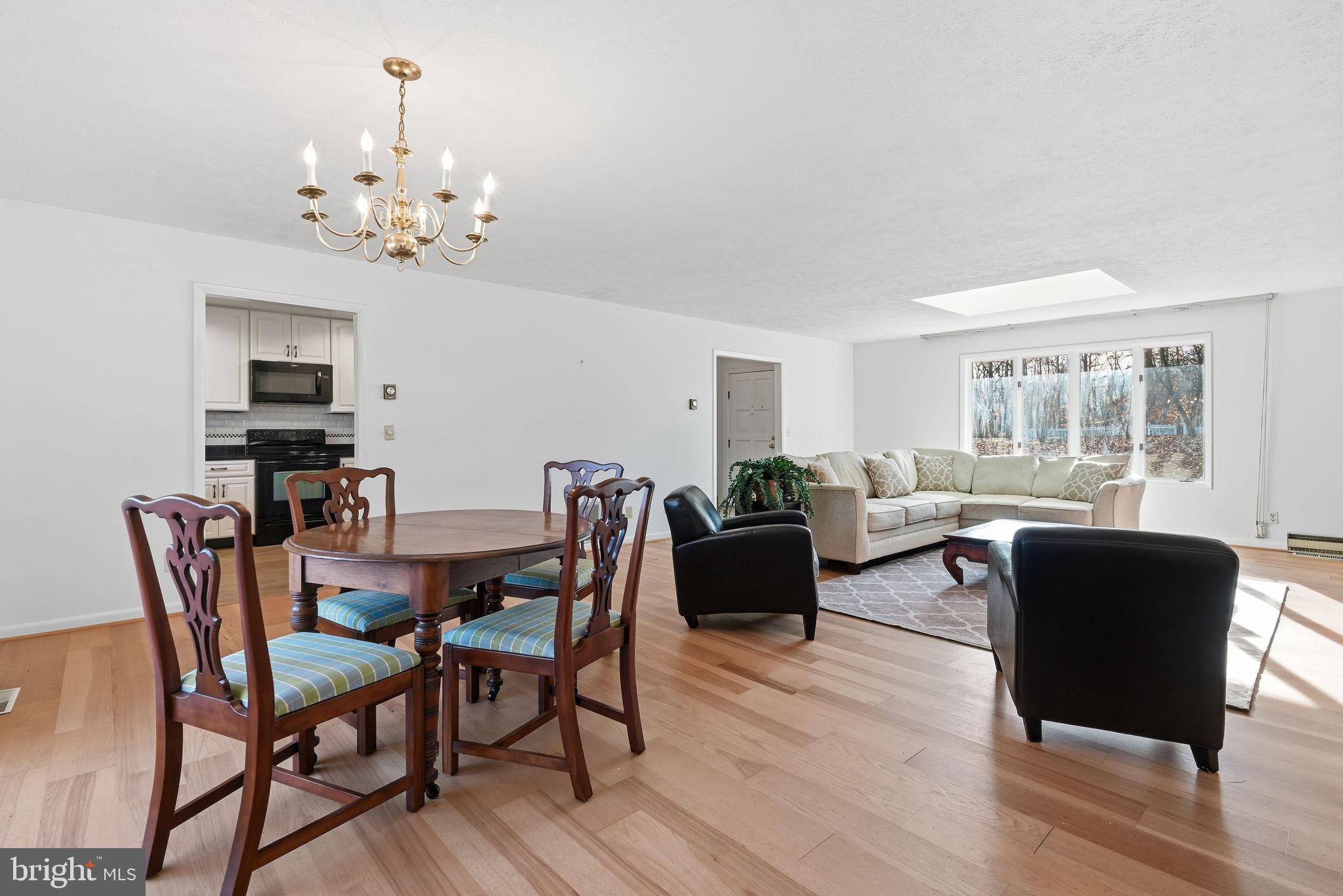 COUNTRY CLUB ESTATES - Residential