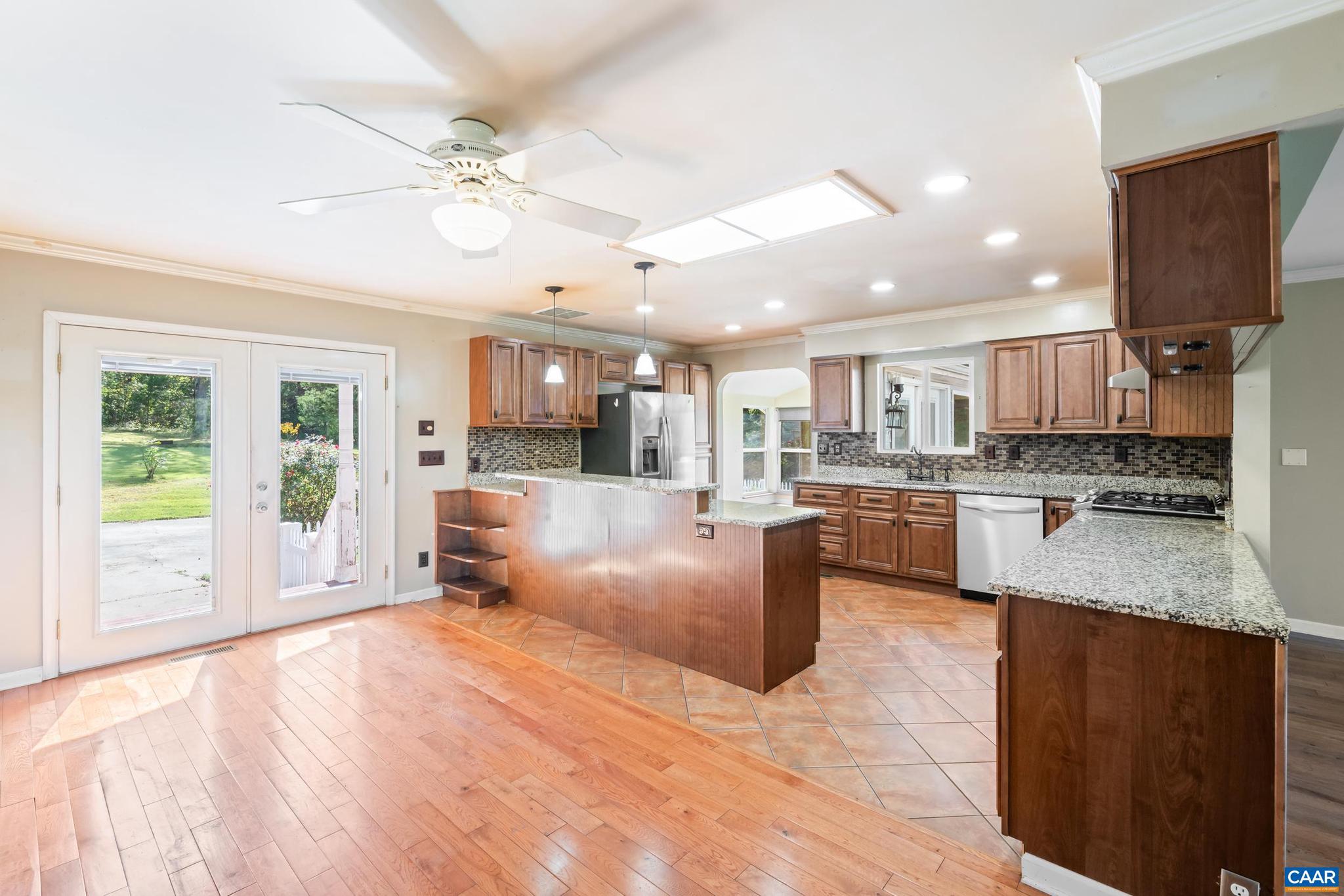 173 LAWSONS FARM DR
