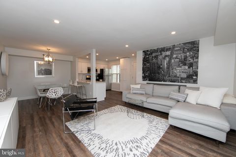 Condo For Sale - 1405 Society Place<br/> NEWTOWN, PA 18940