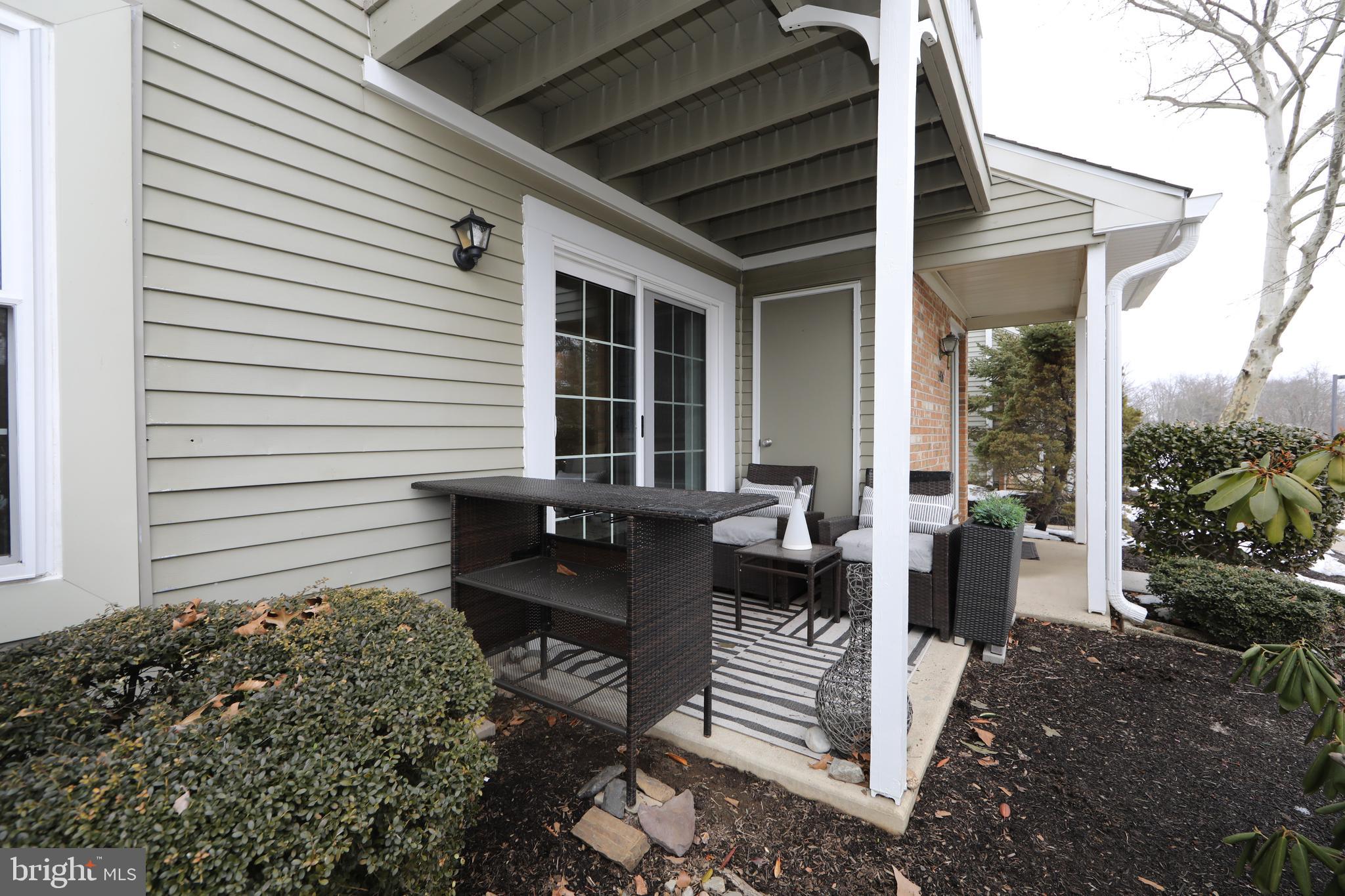 SOCIETY PL - Residential