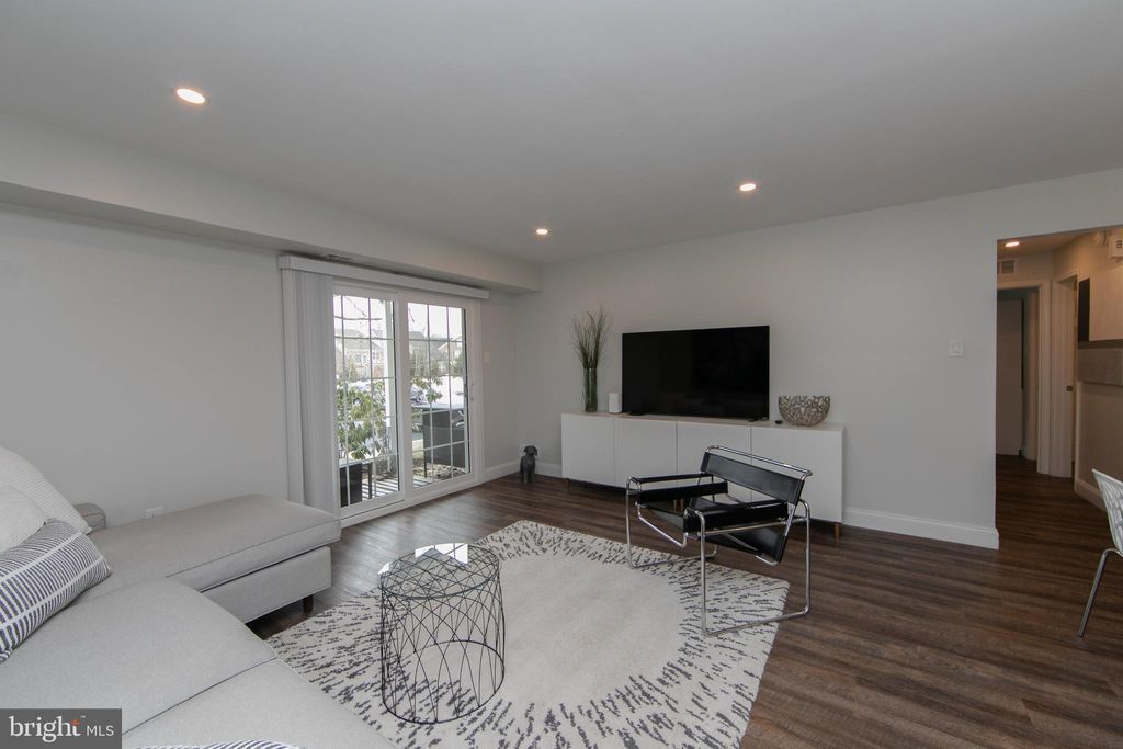 Photo of 1405 Society Place, NEWTOWN, PA 18940 (MLS # PABU2114278)